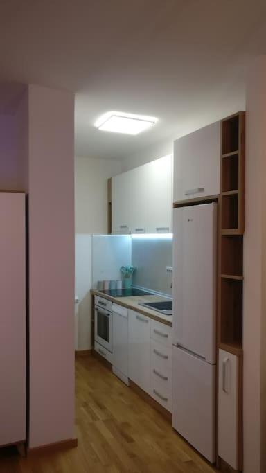 Konatar apartmans