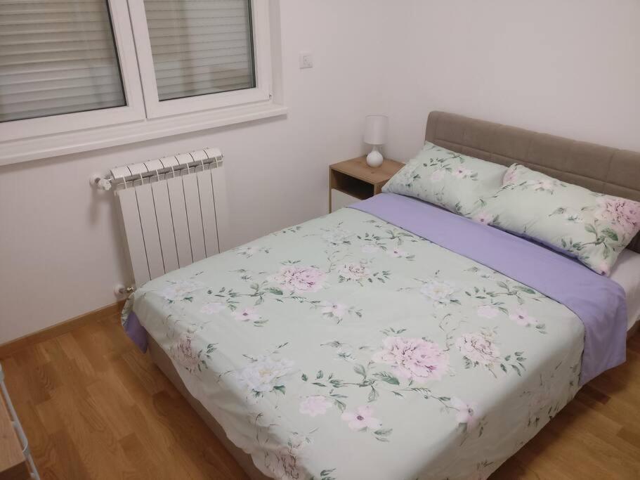 Konatar apartmans