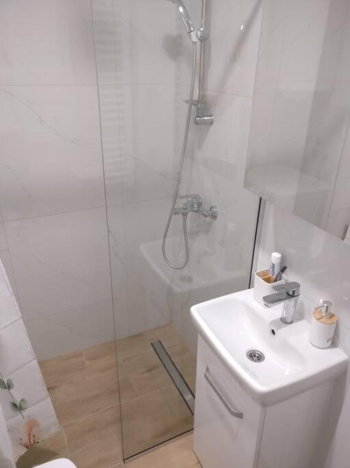 Konatar apartmans