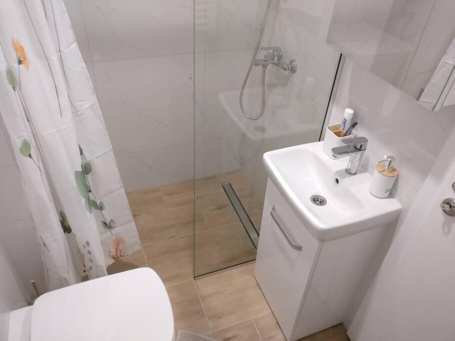 Konatar apartmans