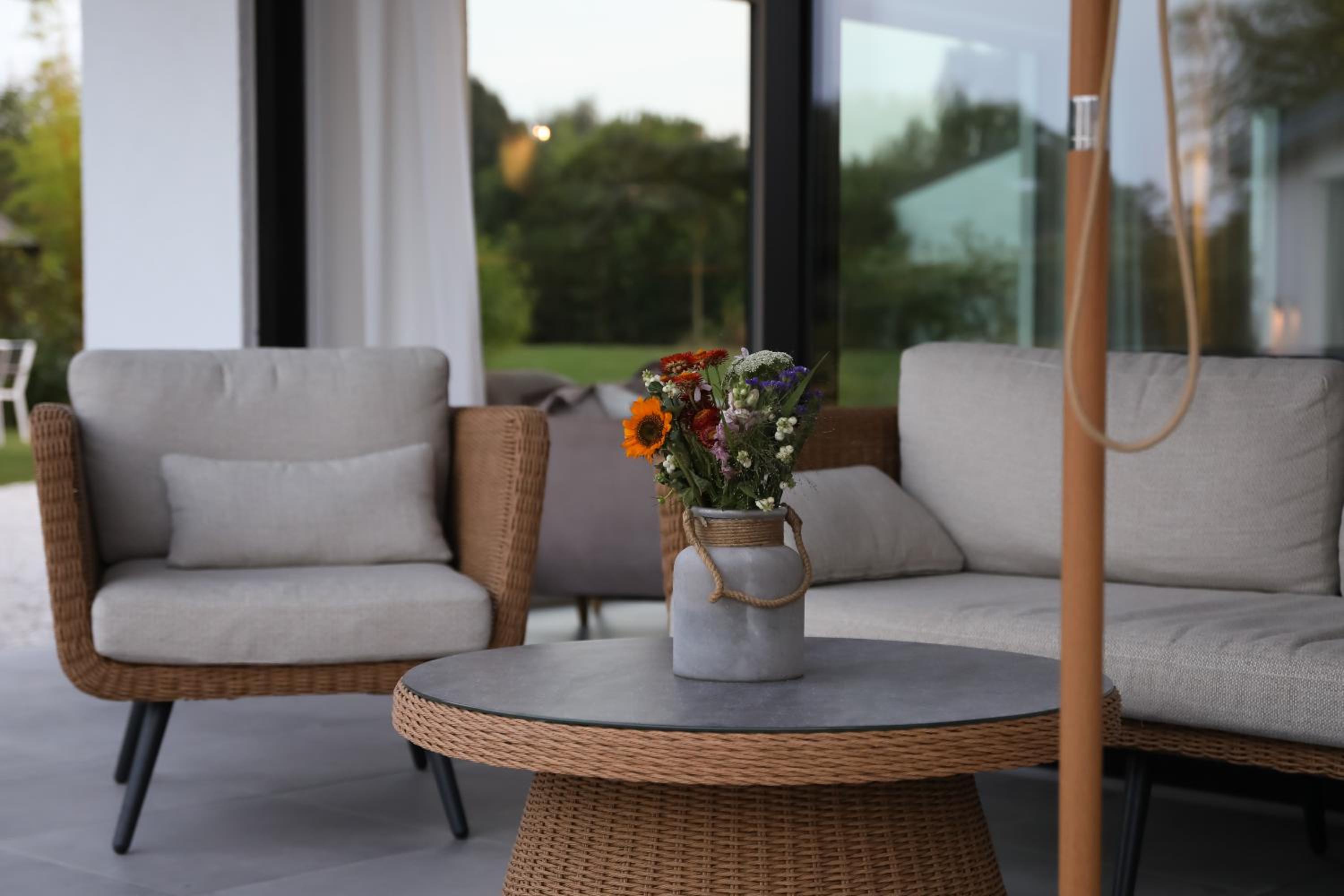 5Season- Luxus-Spa, Bar, Weinkeller, Billard