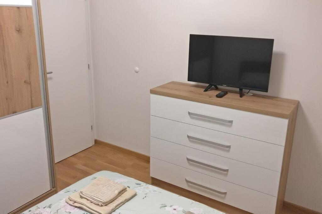 Konatar apartmans