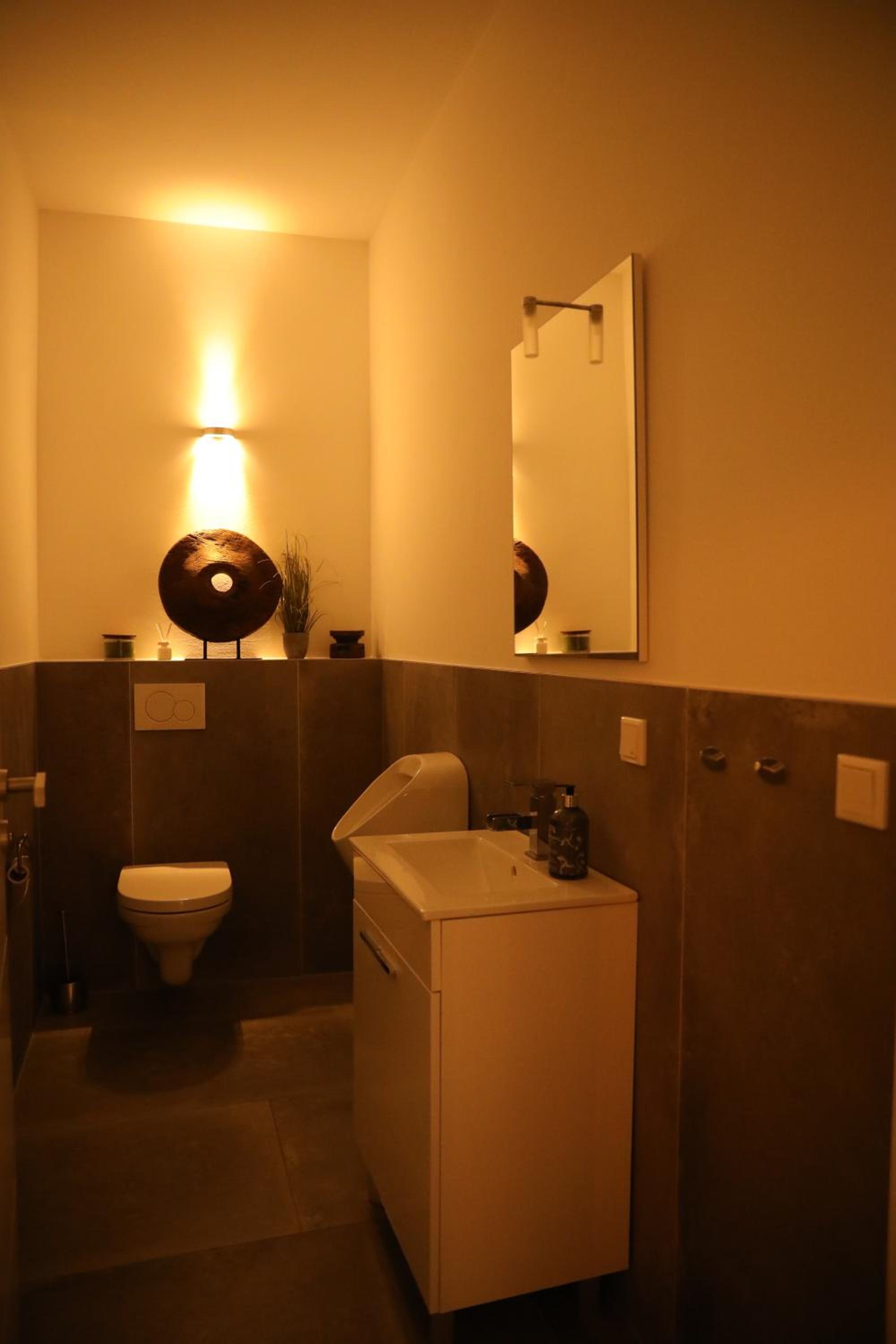 5Season- Luxus-Spa, Bar, Weinkeller, Billard