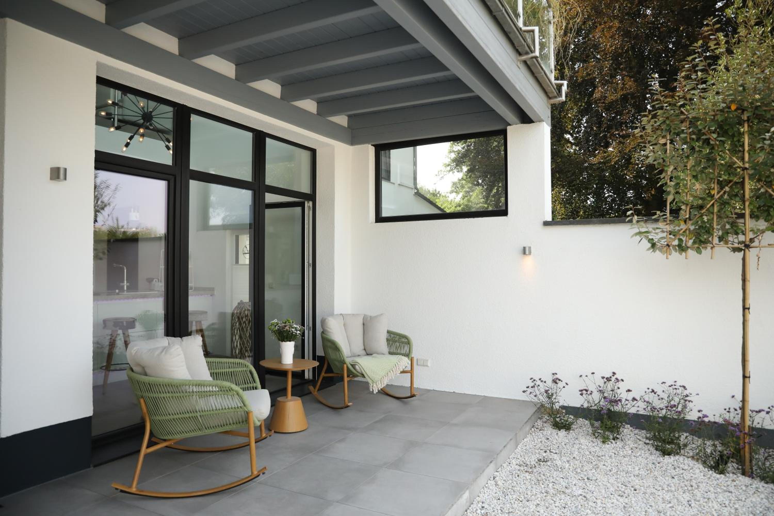 5Season- Luxus-Spa, Bar, Weinkeller, Billard
