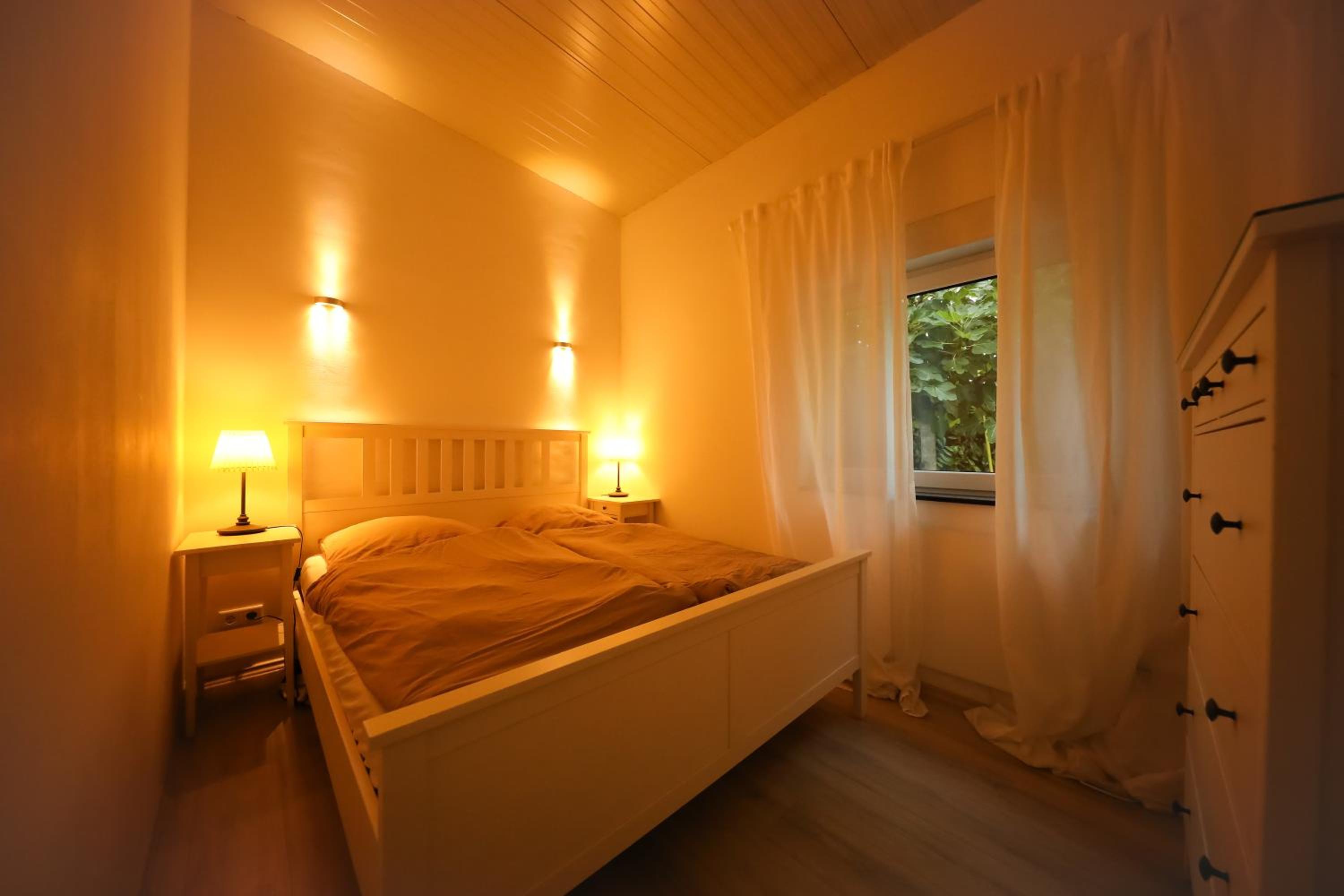 5Season- Luxus-Spa, Bar, Weinkeller, Billard
