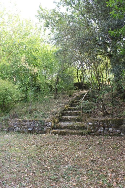 Roccia Cerbaia