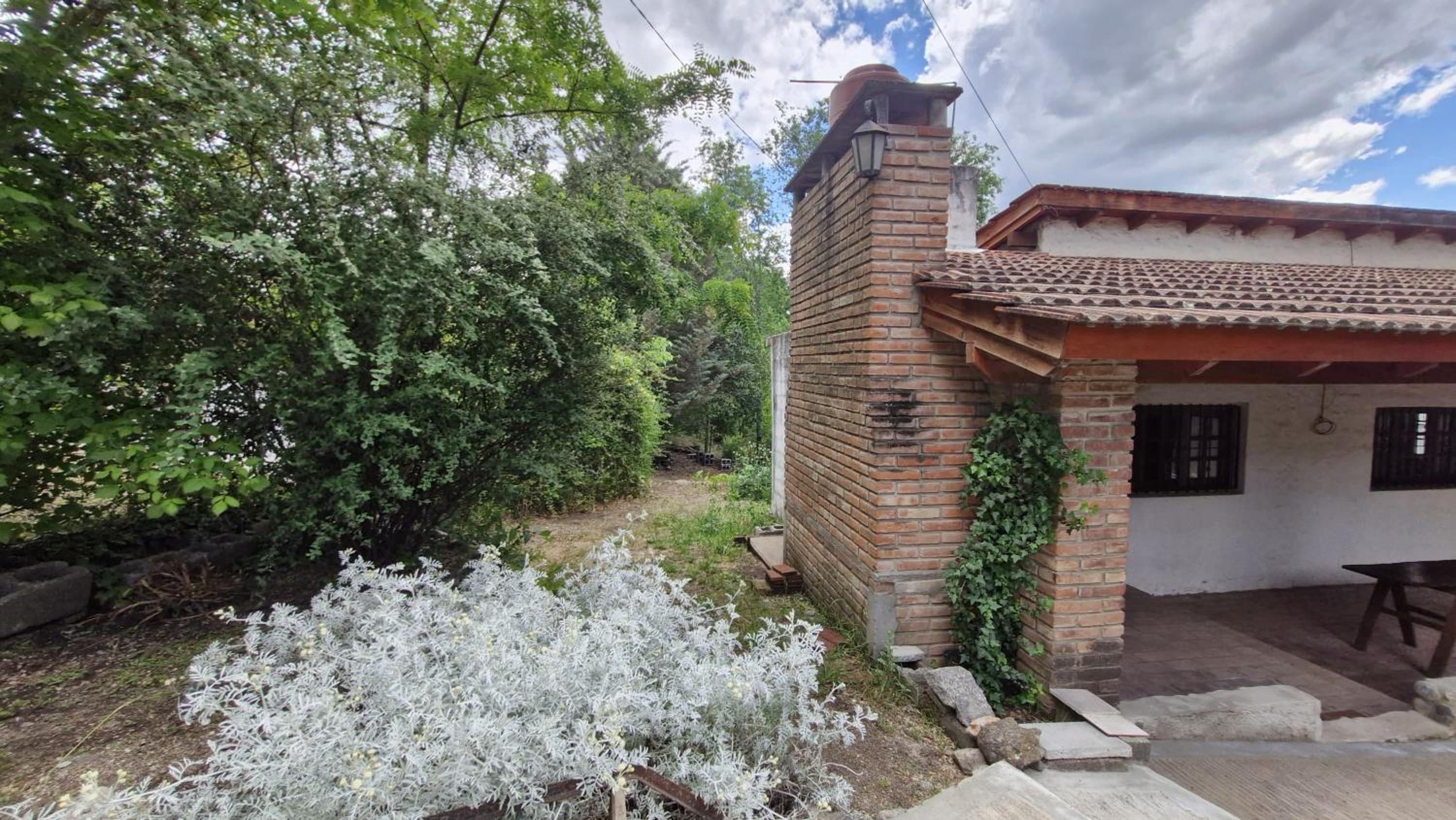 Lucía Haus