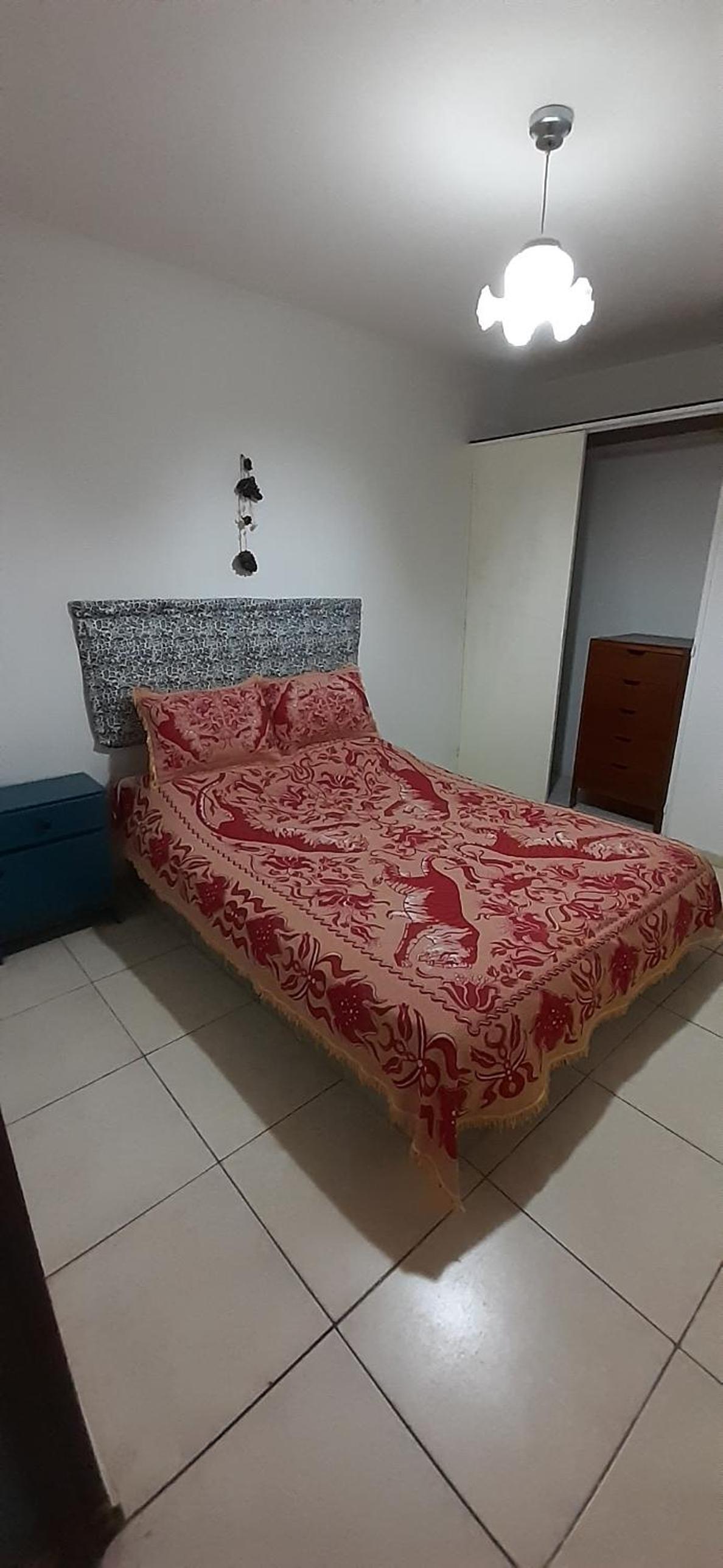 Departamento en MENDOZA