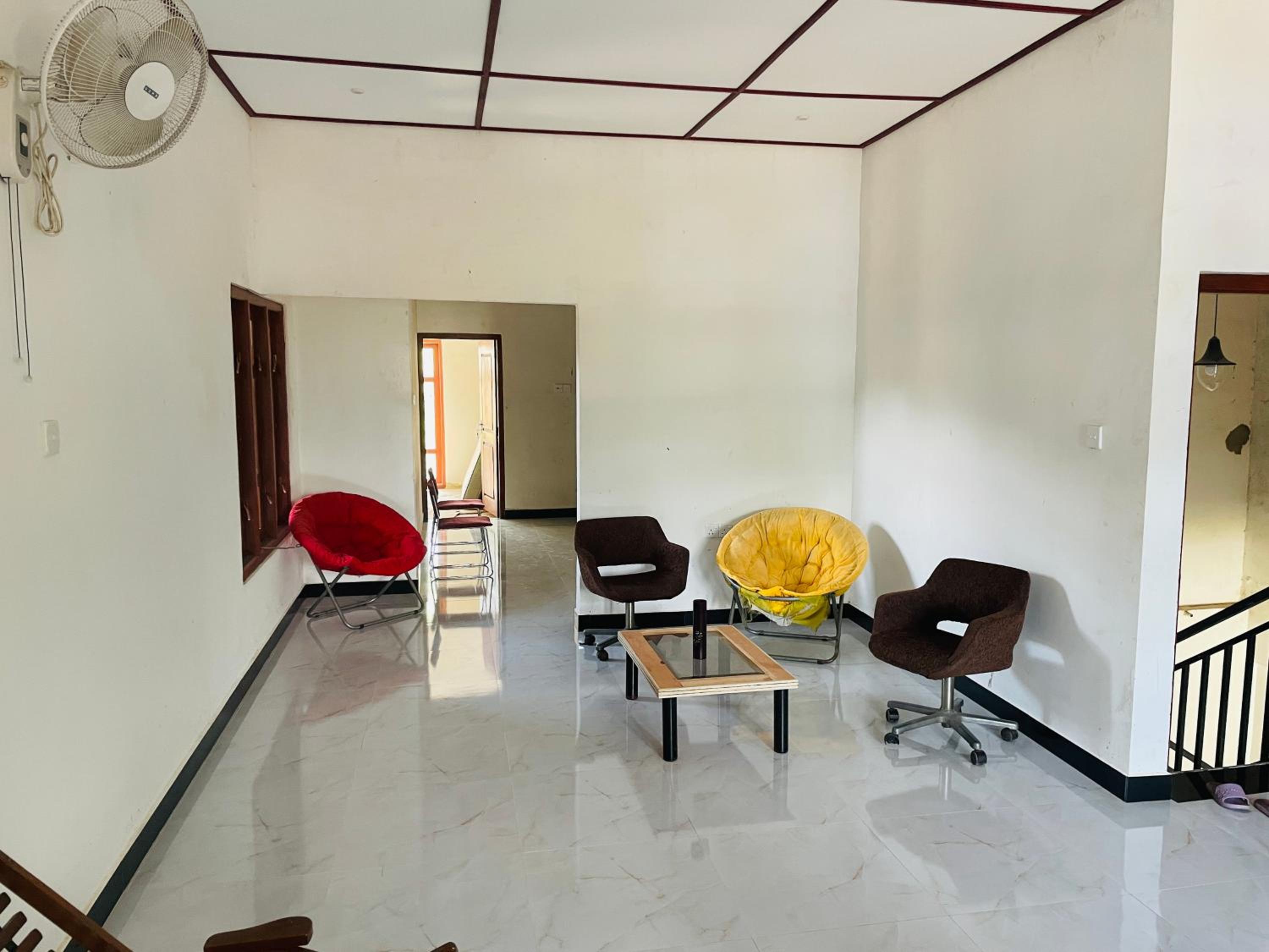 Dream Holiday Home Badulla view 3