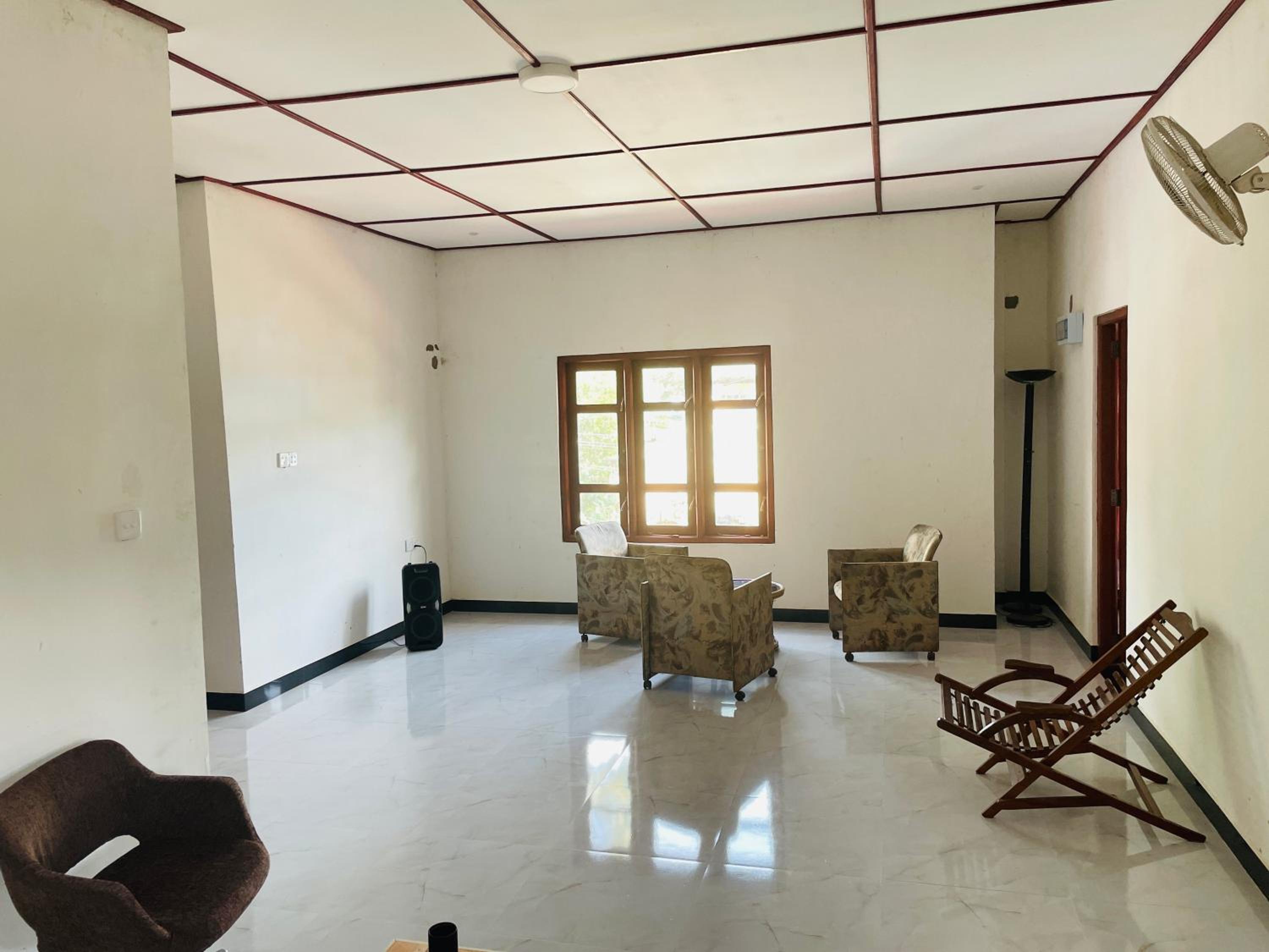 Dream Holiday Home Badulla view 4