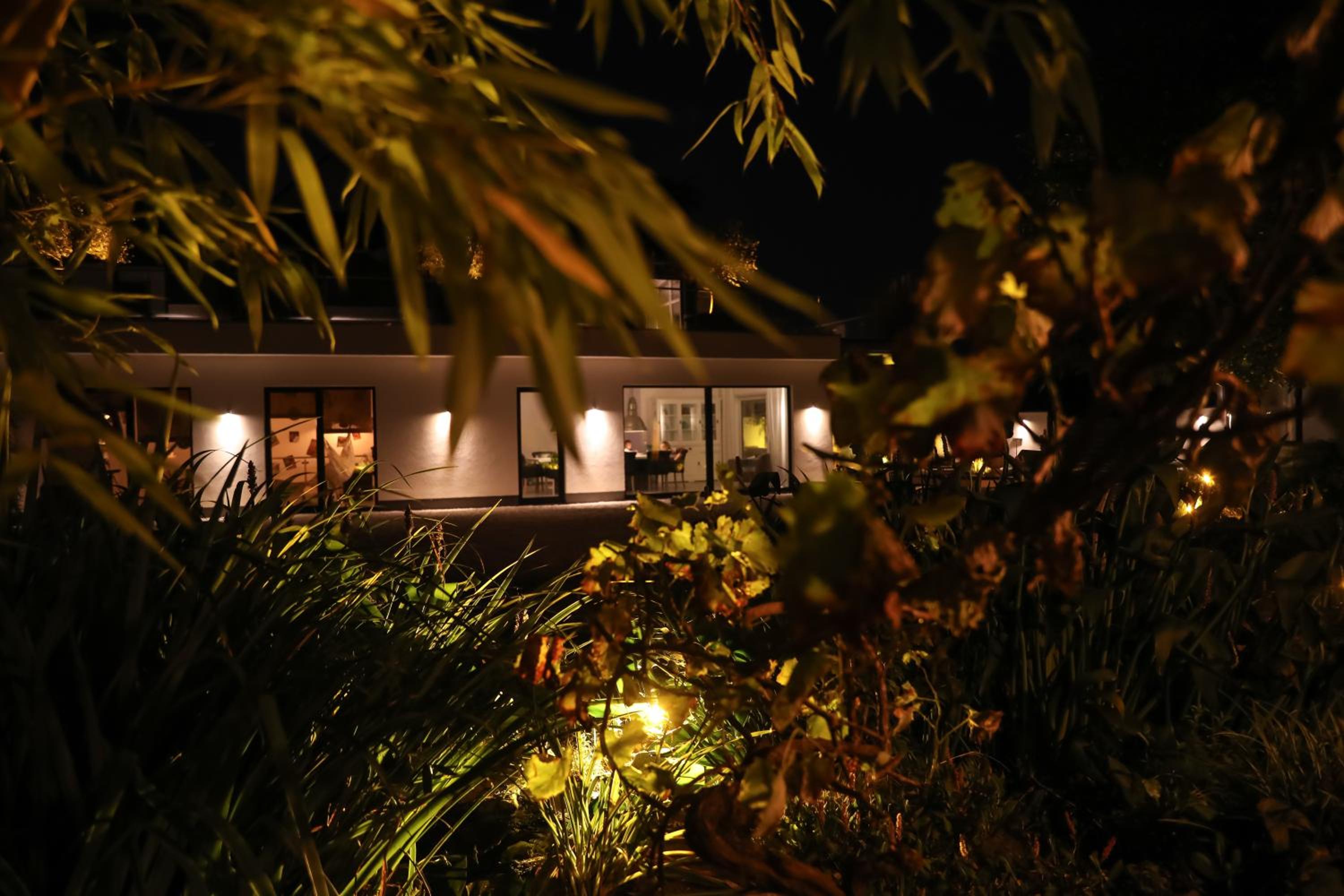 5Season- Luxus-Spa, Bar, Weinkeller, Billard