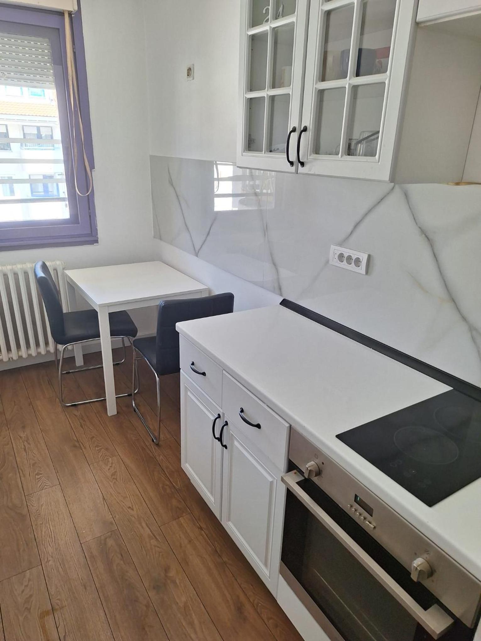 APARTMAN Ada view 4