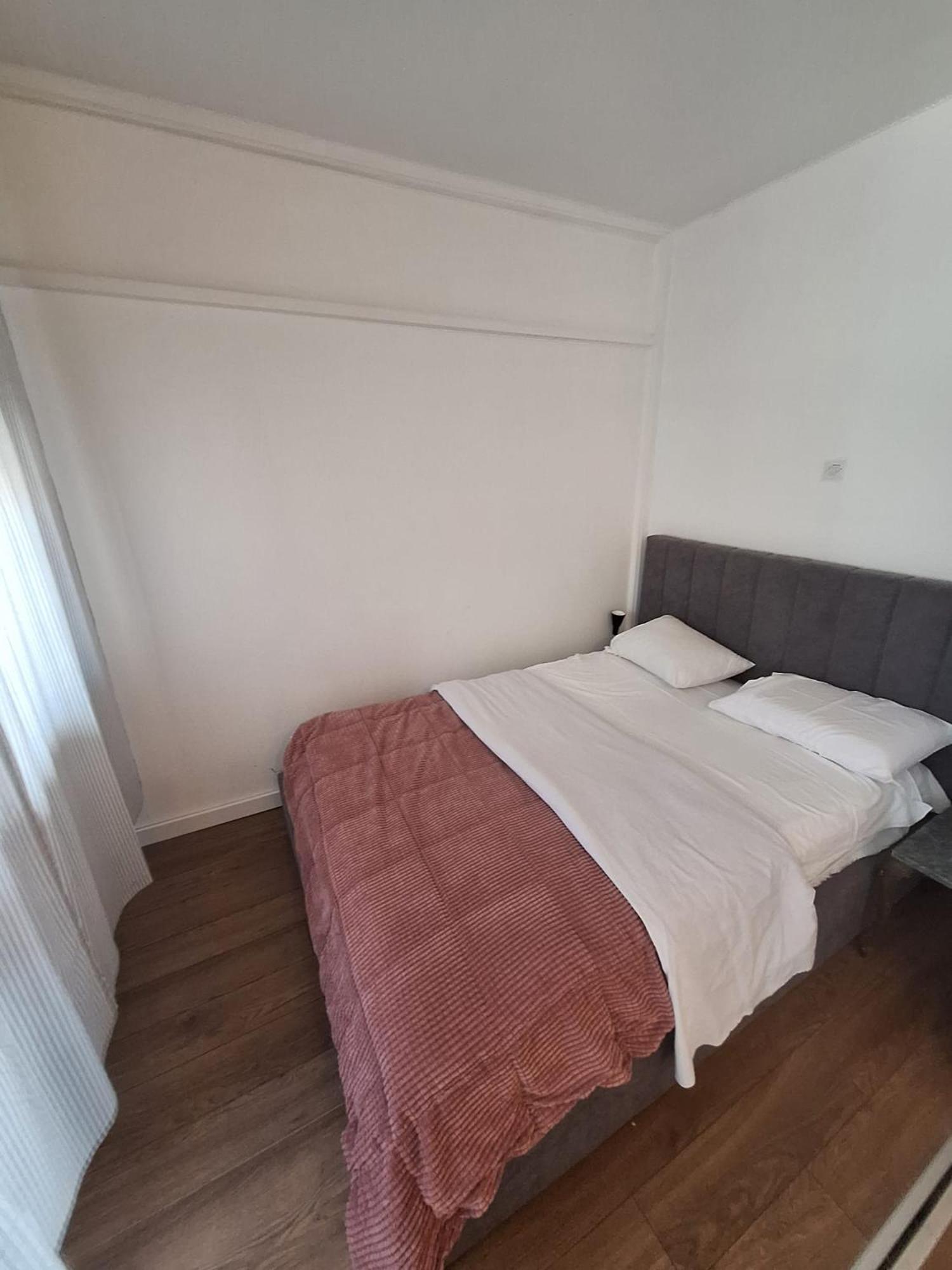 APARTMAN Ada view 5