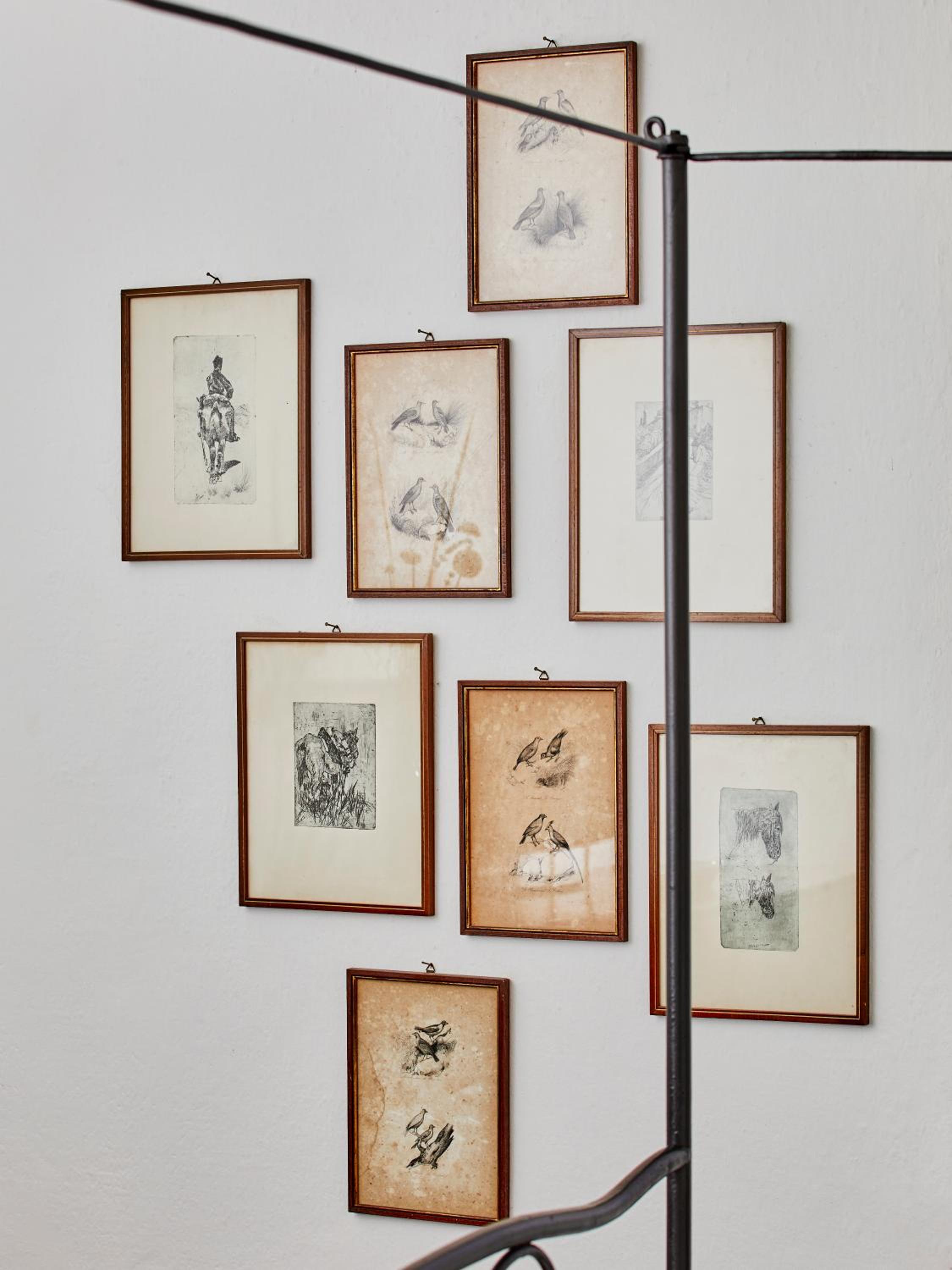 Il Fiume Azzurro Home B&B photo 3