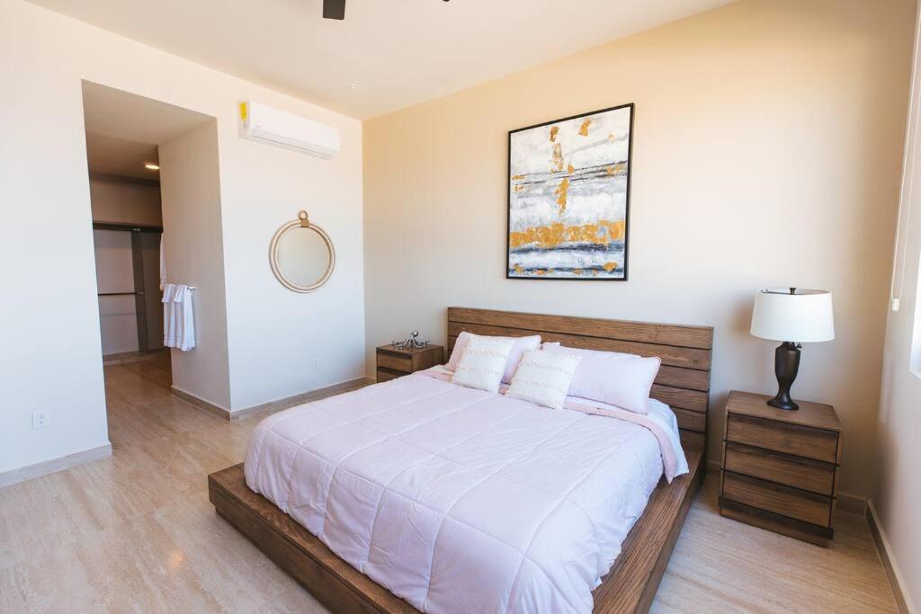 5 Star Condo Bichon - 3rd Floor Arch & Ocean View view 5