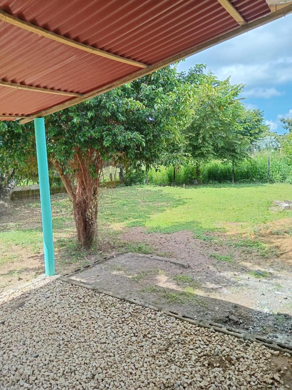 Guio Apartamentos