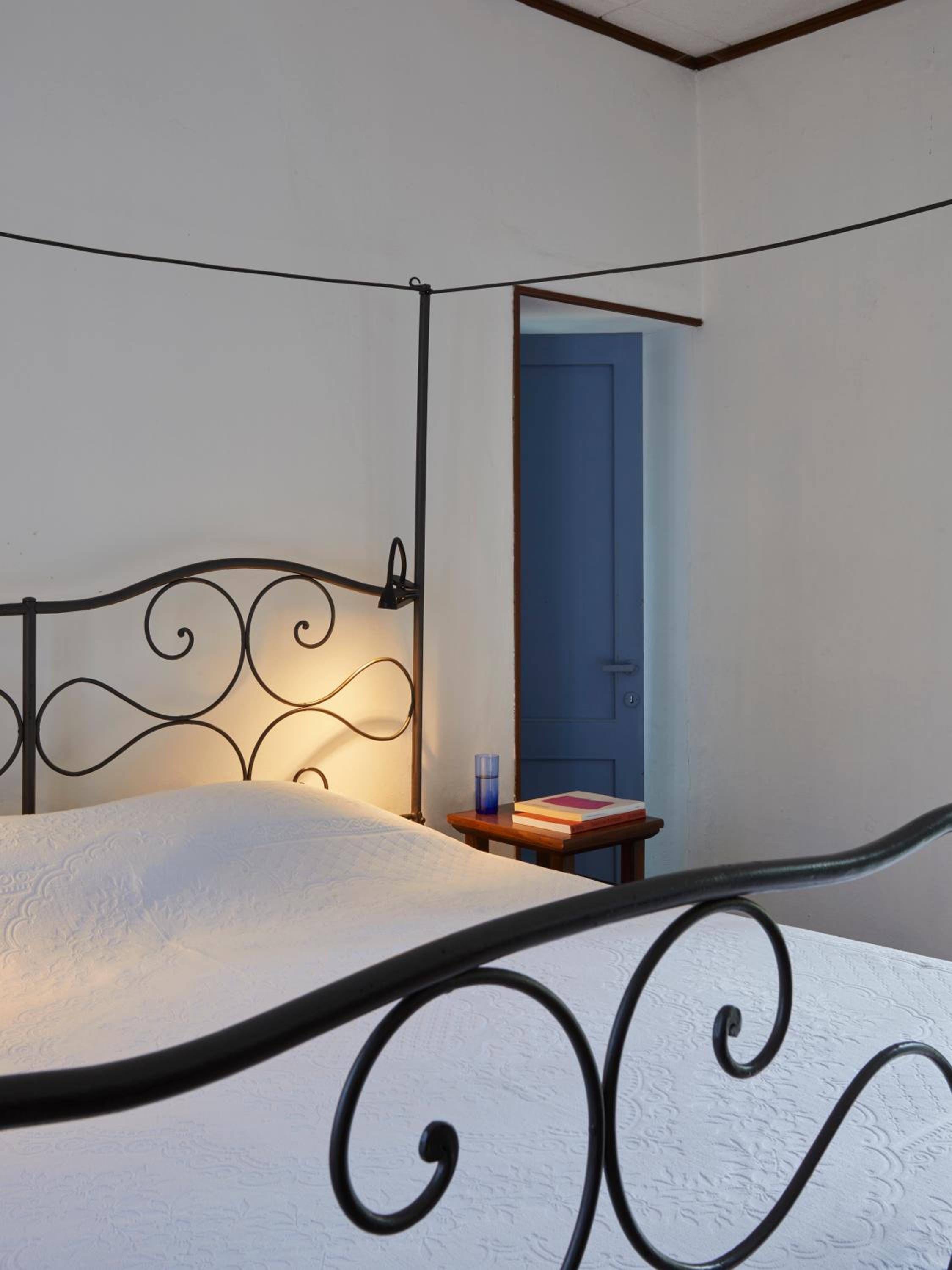 Il Fiume Azzurro Home B&B photo 4