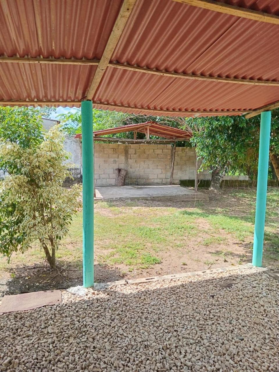 Guio Apartamentos