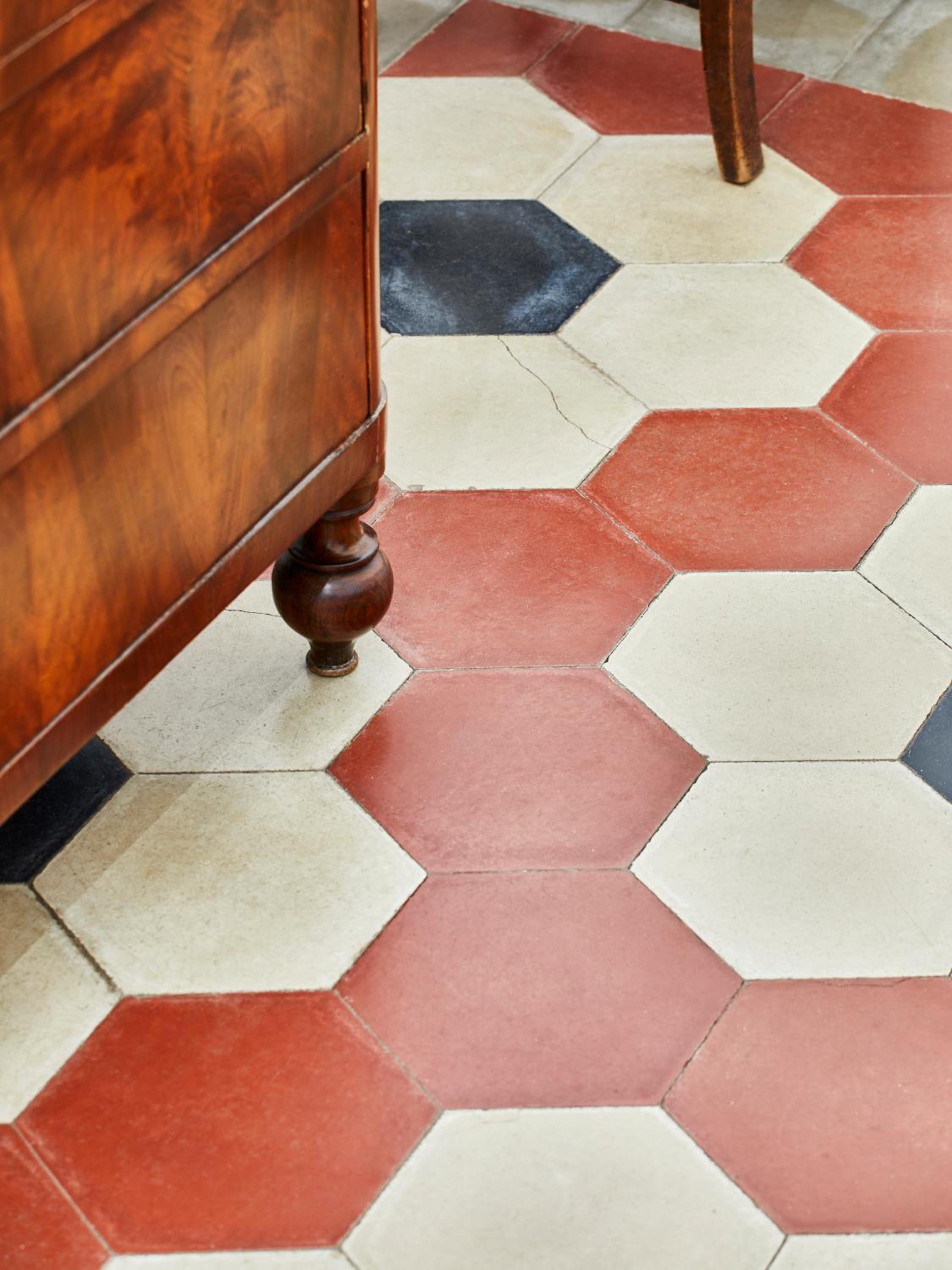 Il Fiume Azzurro Home B&B photo 5