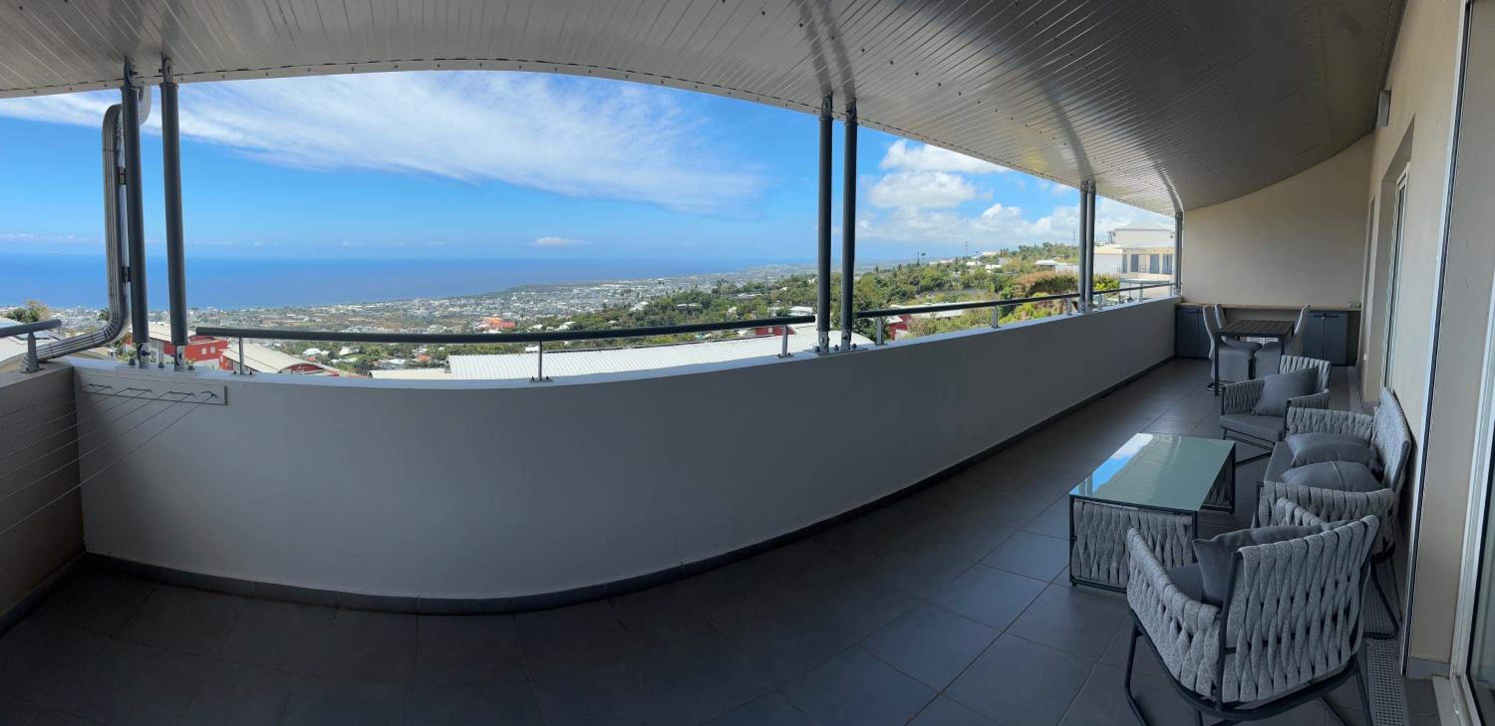 Le Panoramique