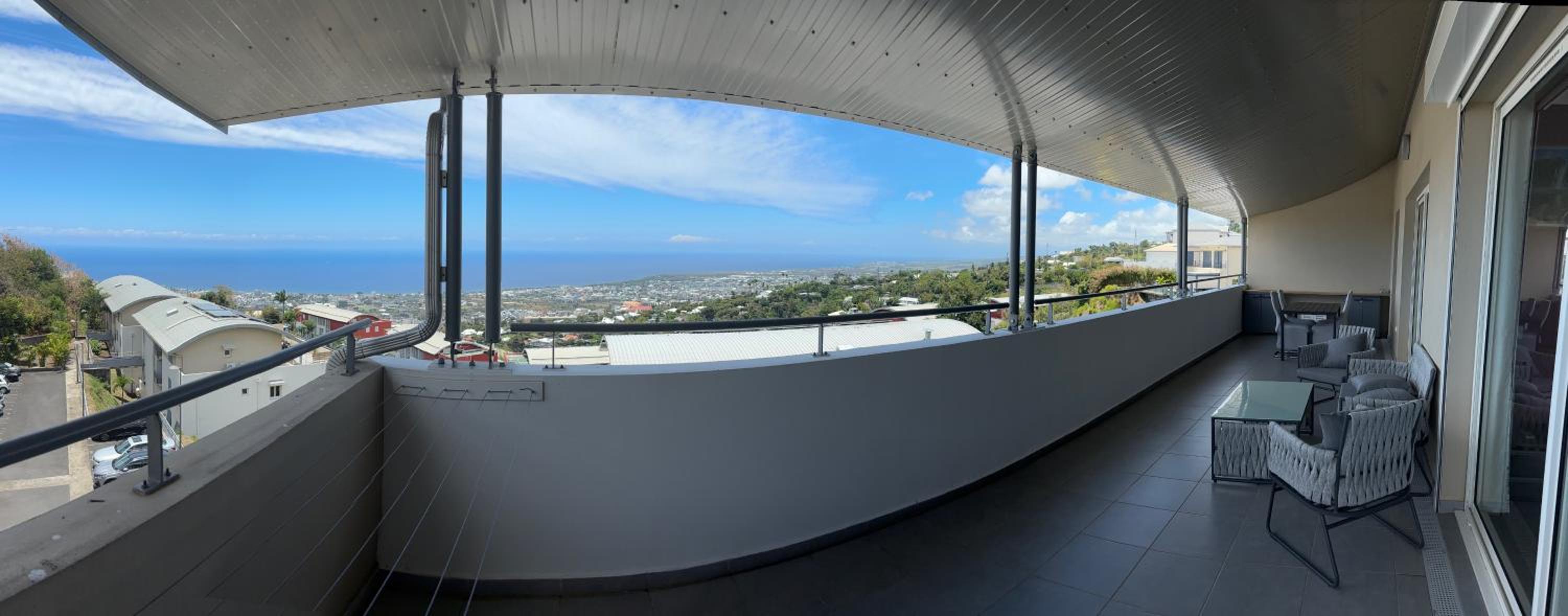 Le Panoramique
