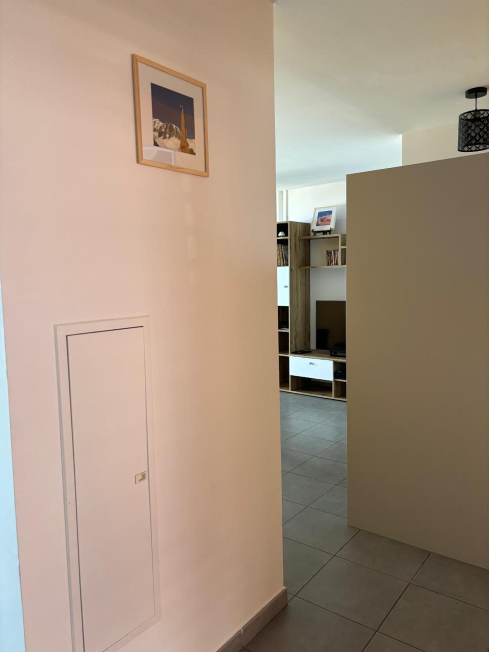 Le Panoramique