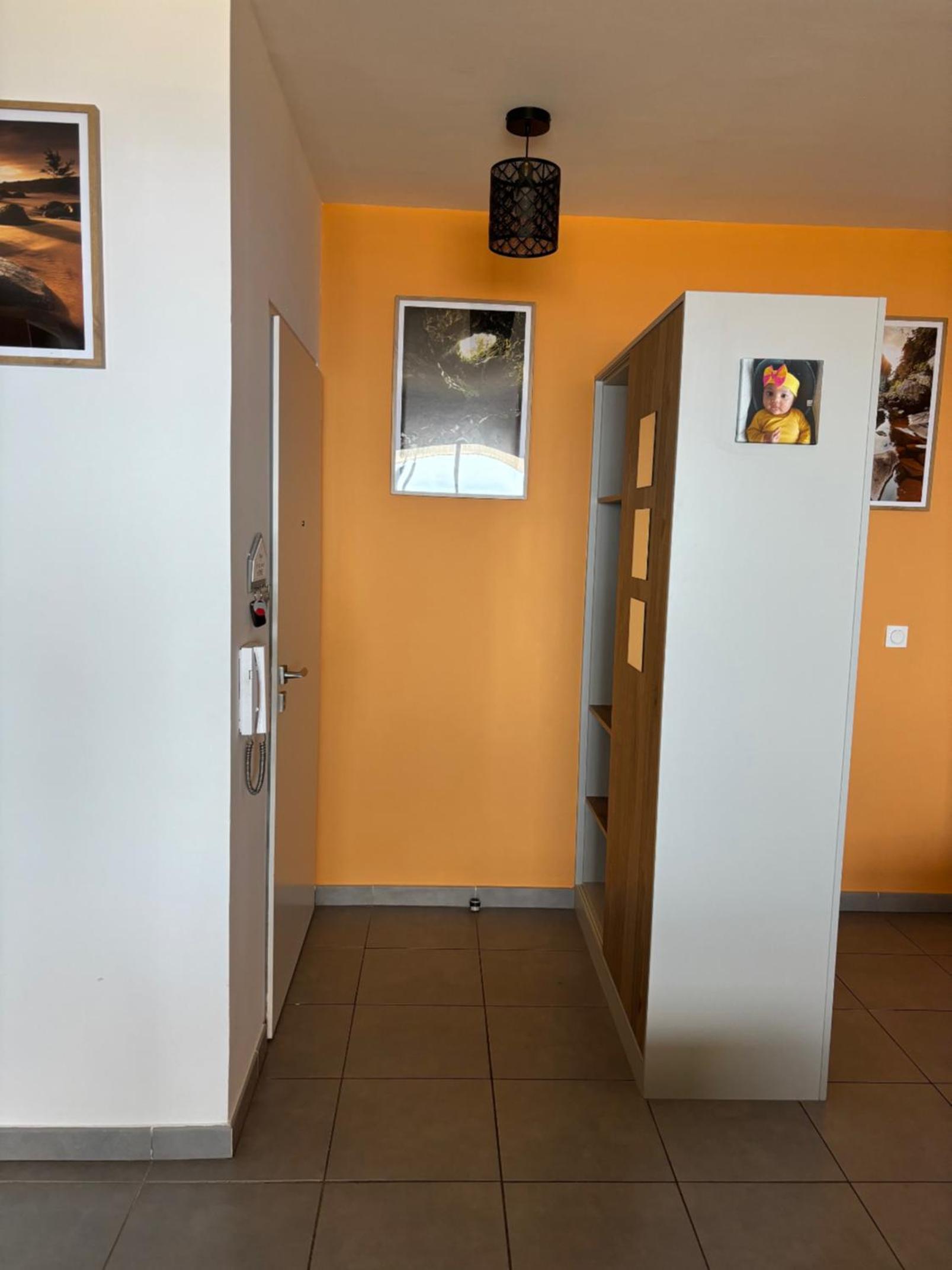Le Panoramique
