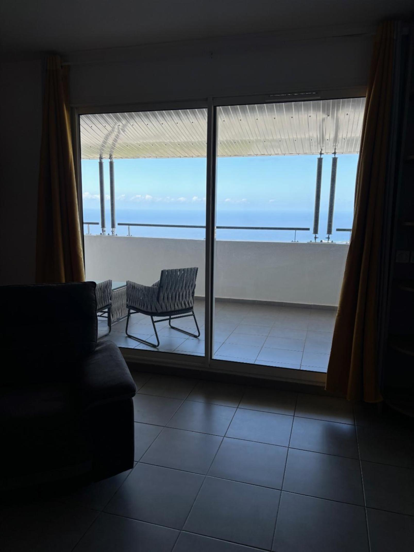 Le Panoramique