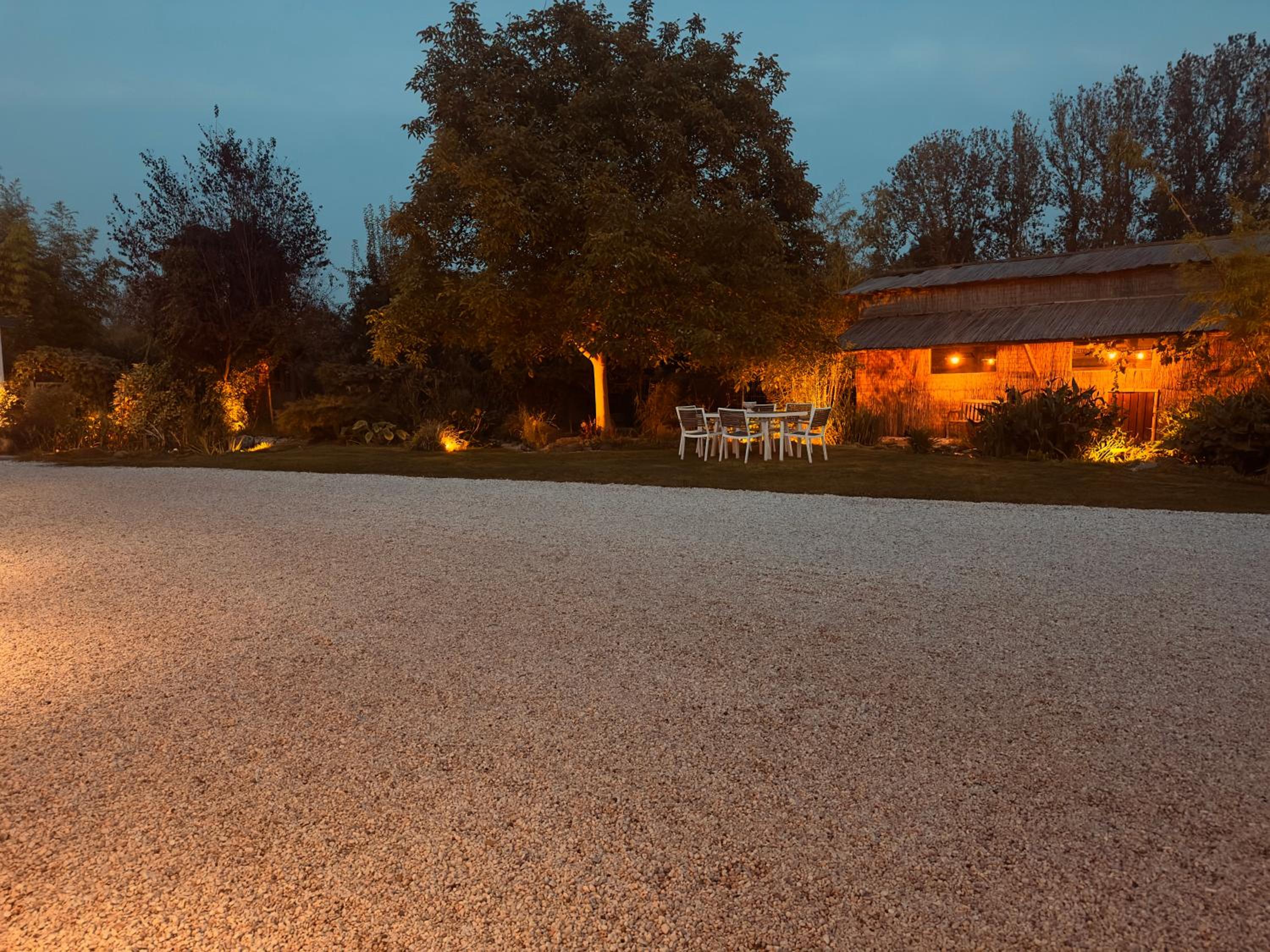 5Season- Luxus-Spa, Bar, Weinkeller, Billard