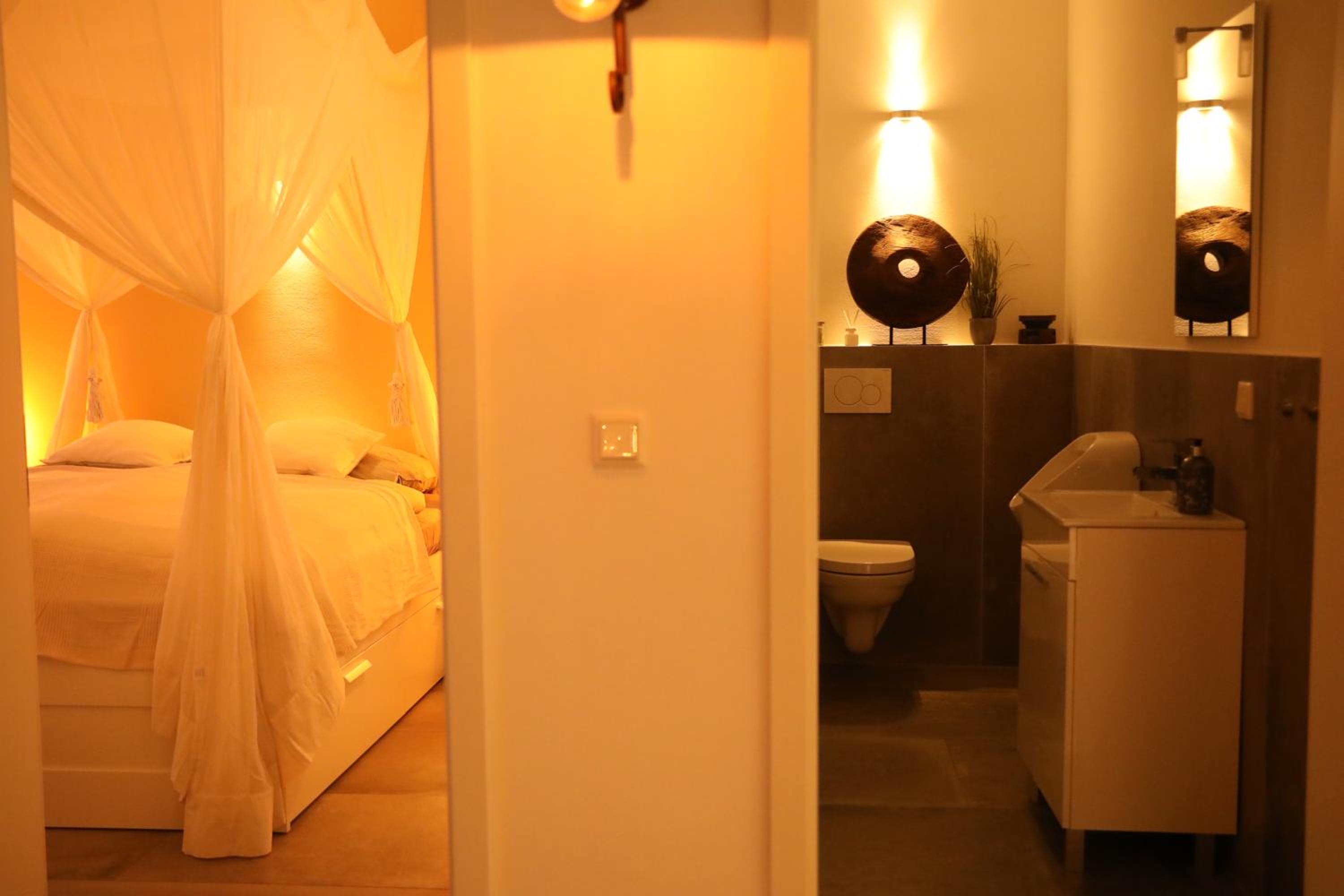 5Season- Luxus-Spa, Bar, Weinkeller, Billard