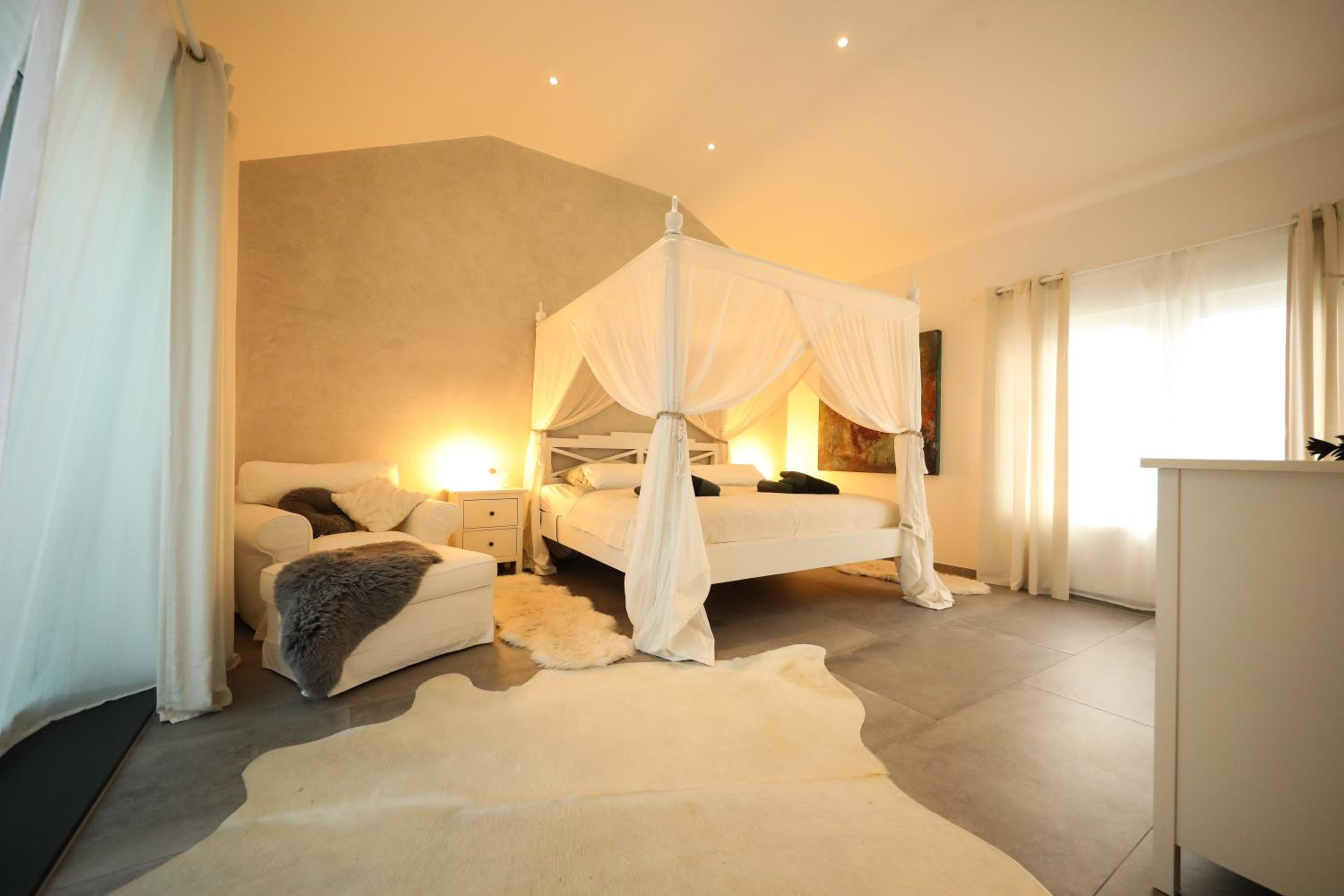 5Season- Luxus-Spa, Bar, Weinkeller, Billard