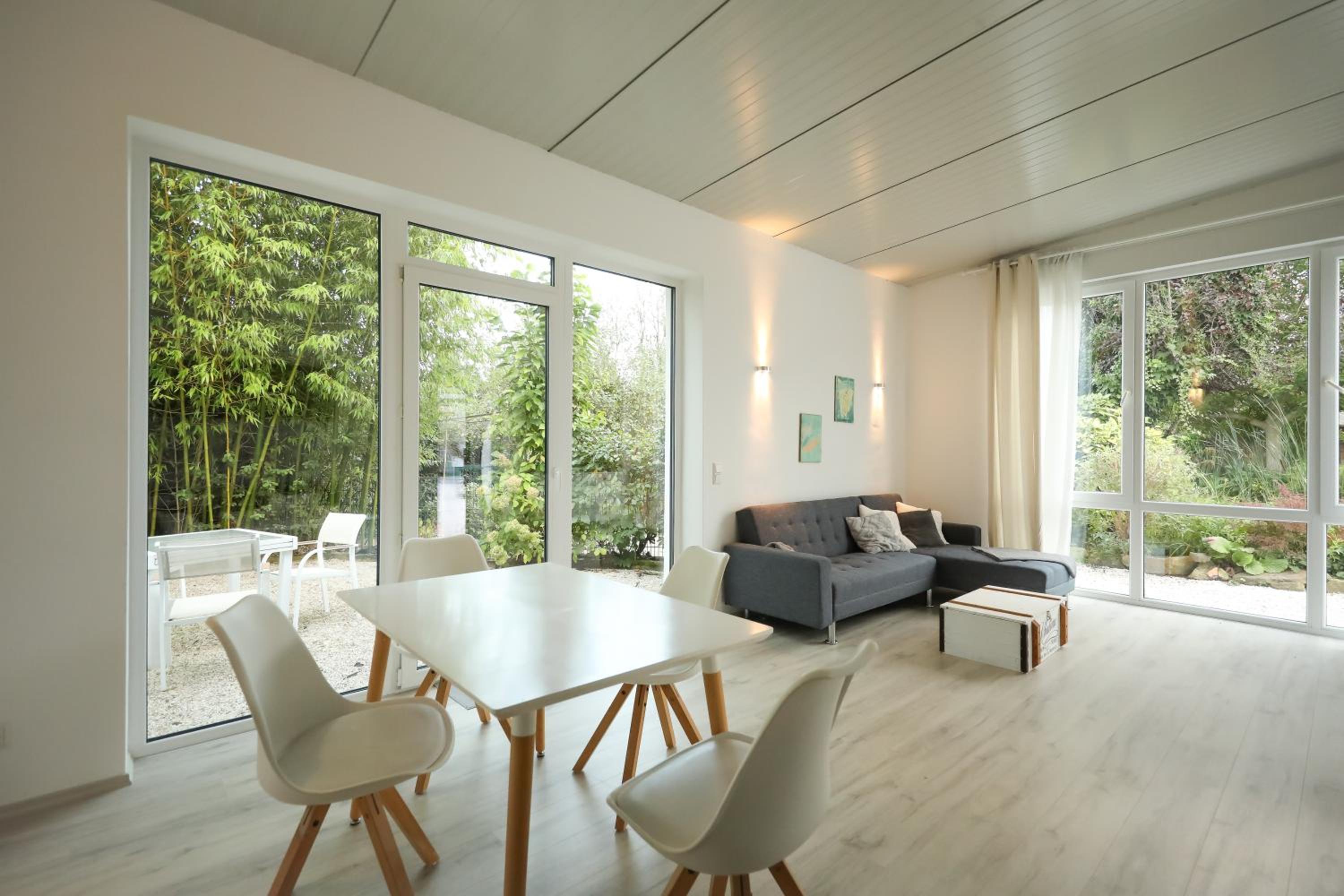 5Season- Luxus-Spa, Bar, Weinkeller, Billard