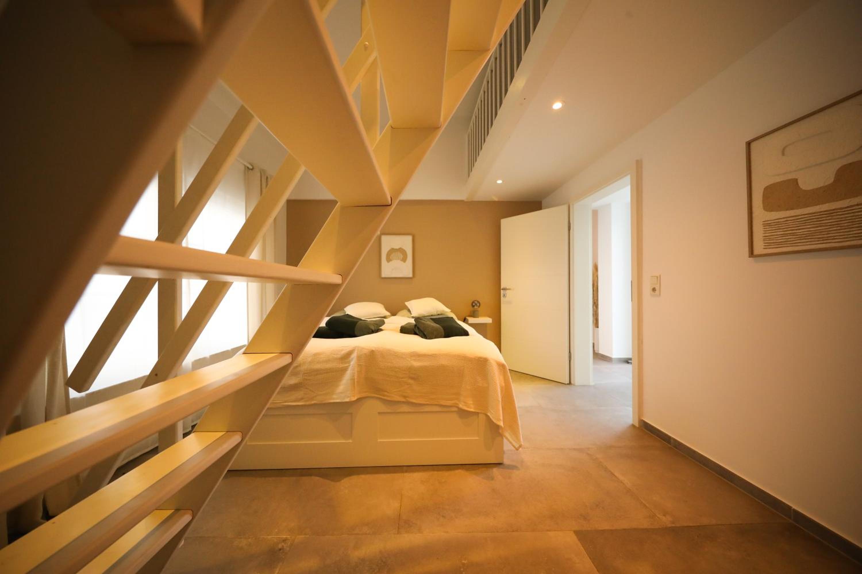 5Season- Luxus-Spa, Bar, Weinkeller, Billard