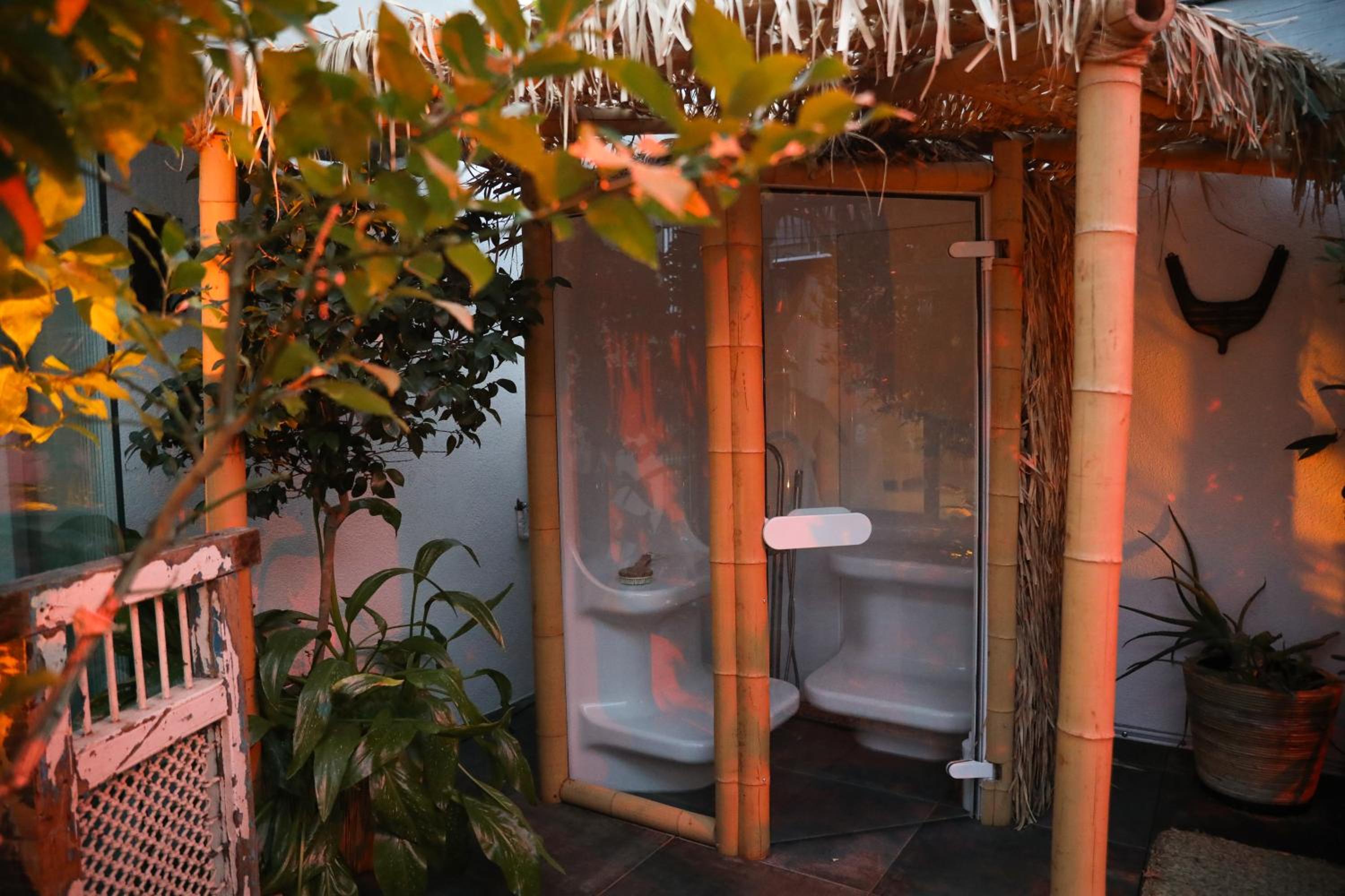 5Season- Luxus-Spa, Bar, Weinkeller, Billard