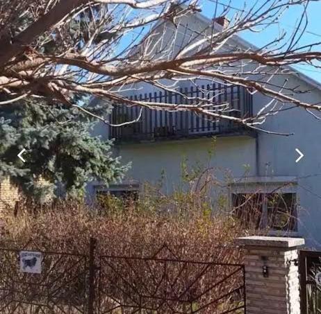 Aradi Apartman Siófok