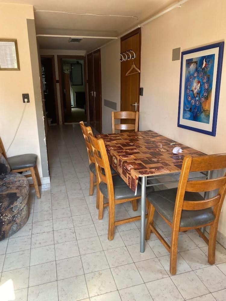 Aradi Apartman Siófok