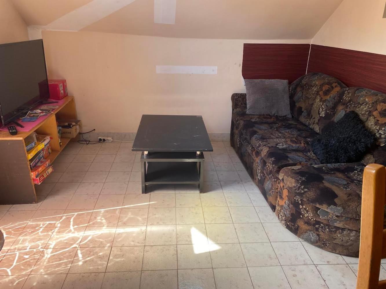 Aradi Apartman Siófok