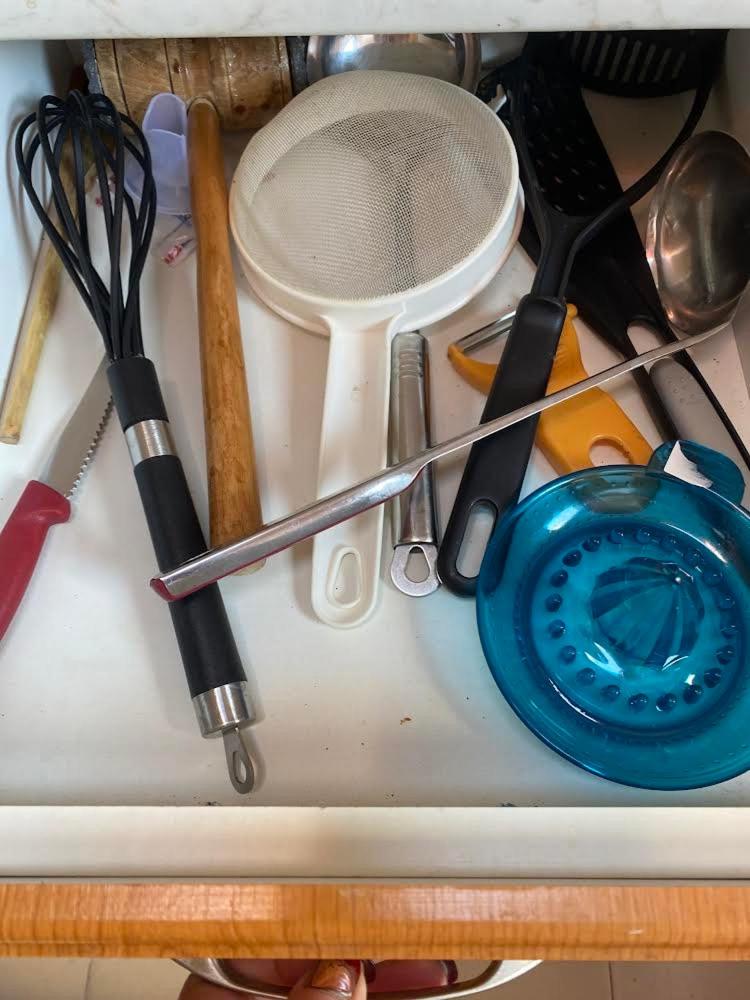 Aradi Apartman Siófok
