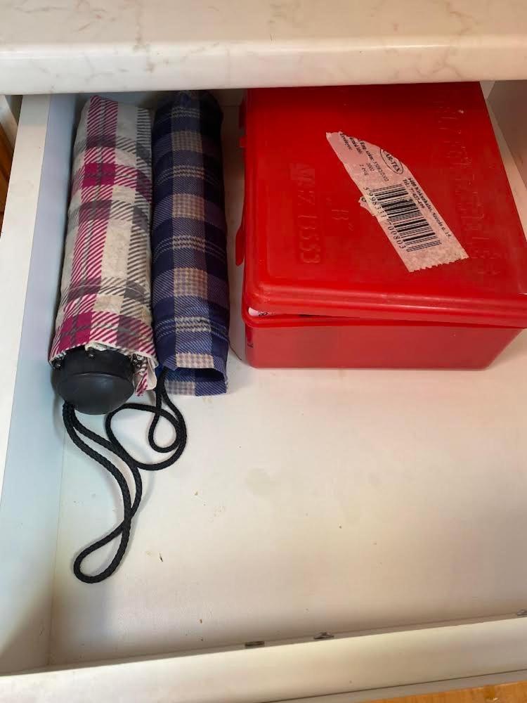 Aradi Apartman Siófok