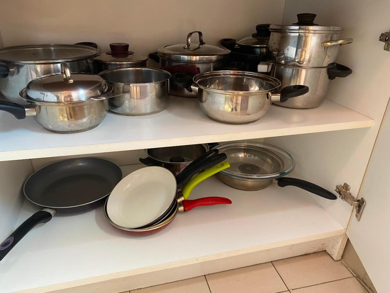 Aradi Apartman Siófok