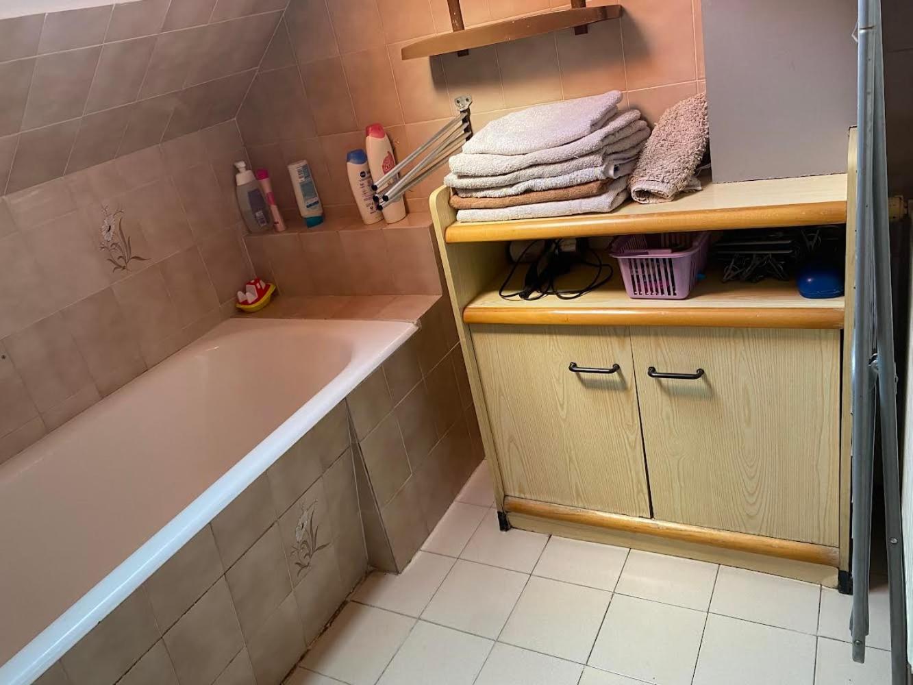 Aradi Apartman Siófok