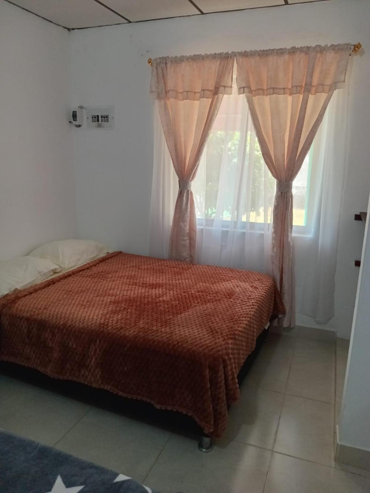 Guio Apartamentos