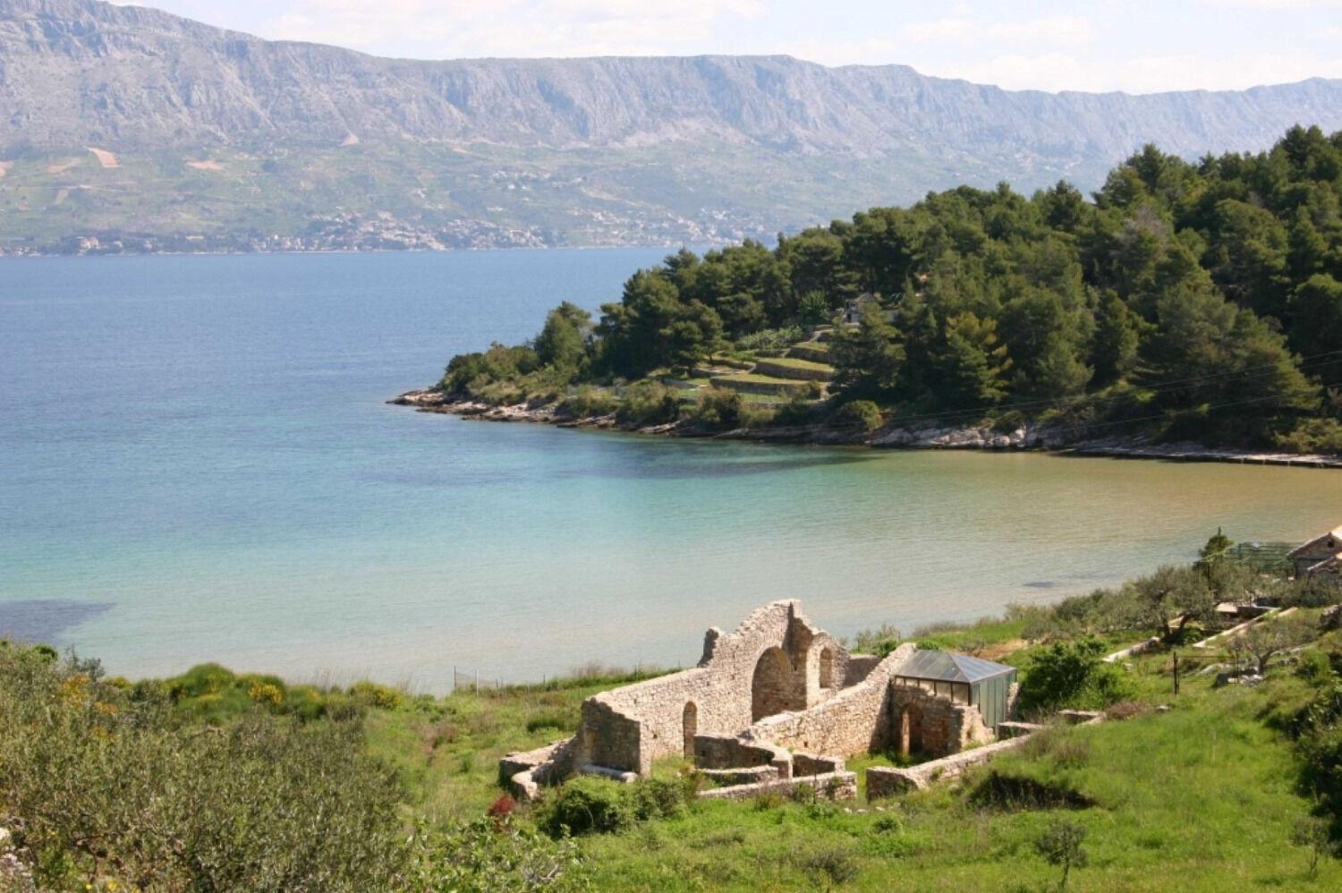 House Lidija view 4