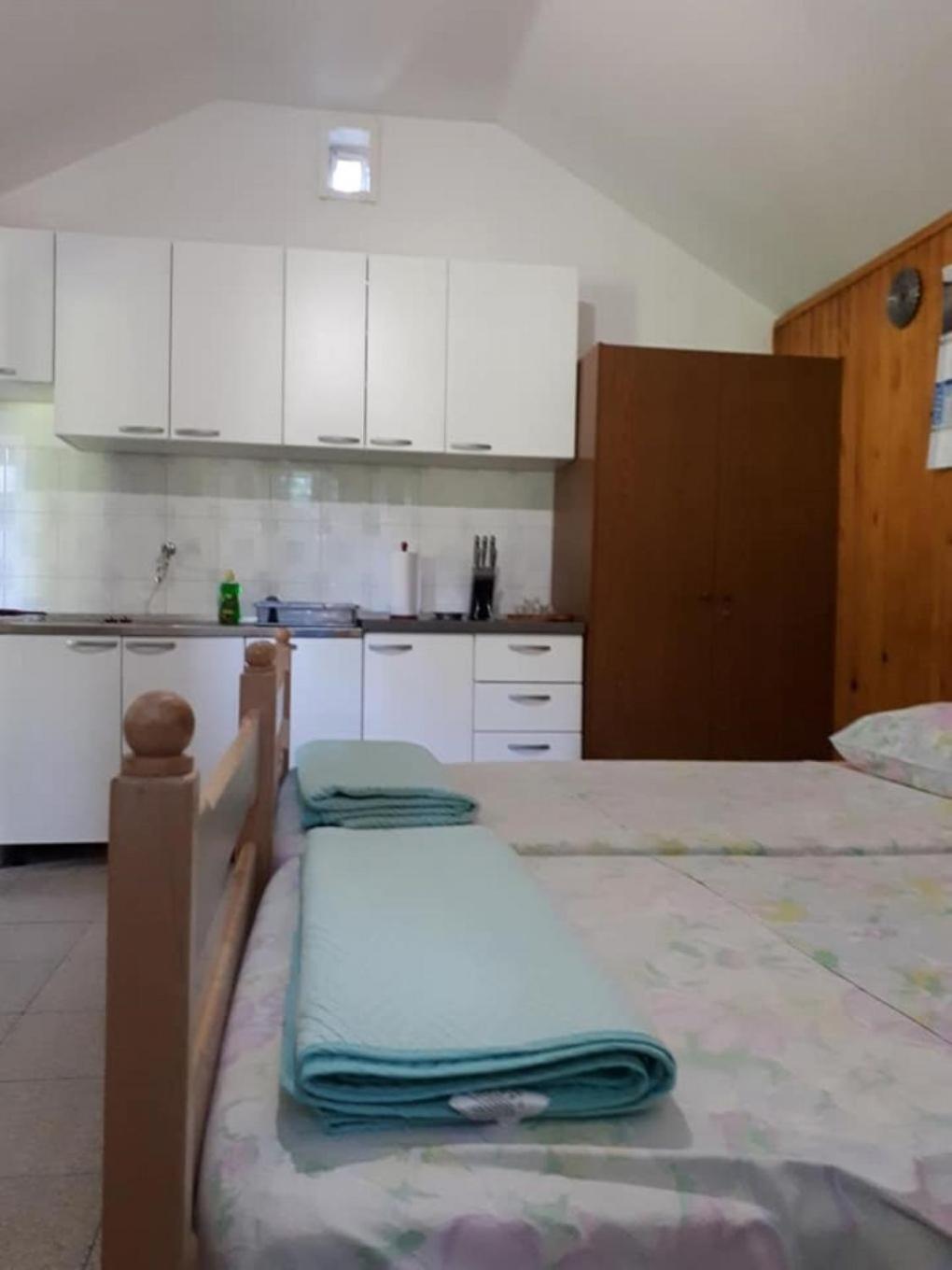 House Lidija view 5