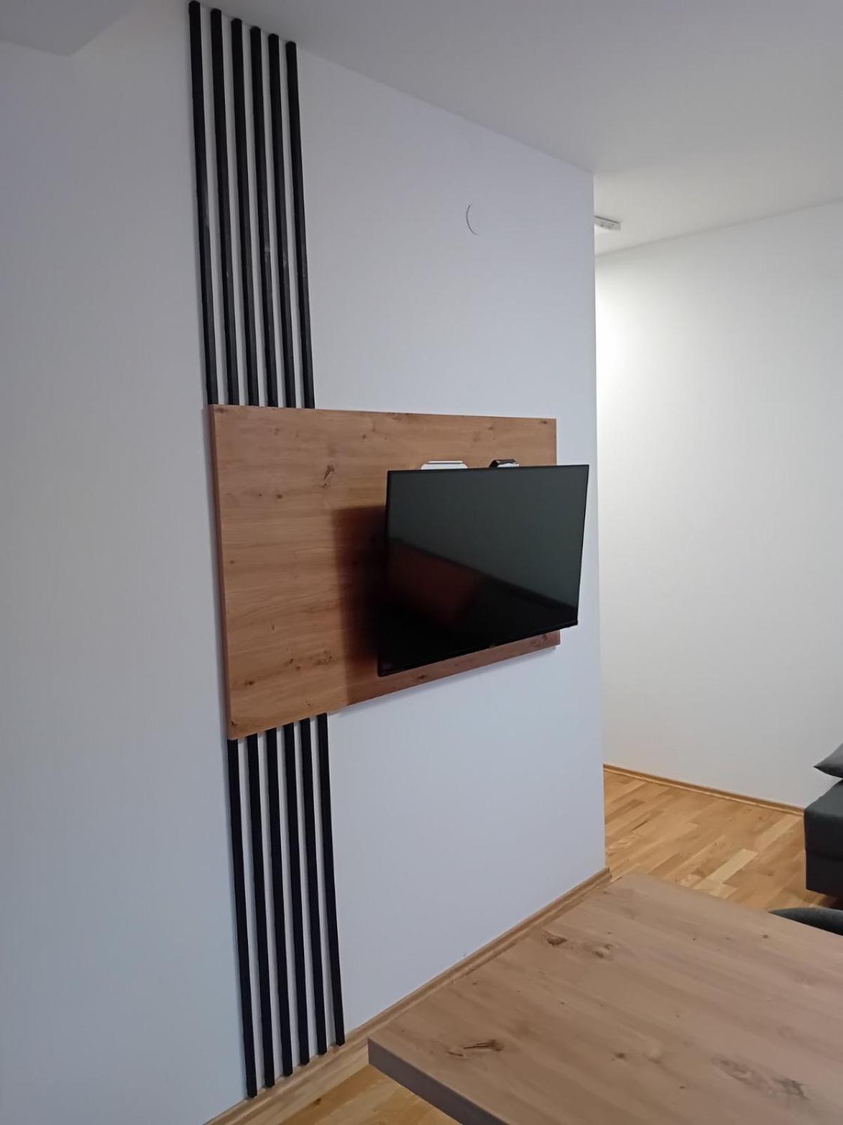 Apartment A12