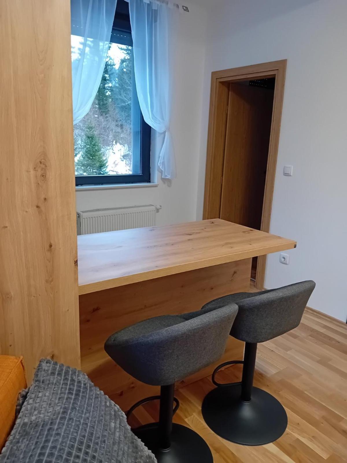 Apartment A12