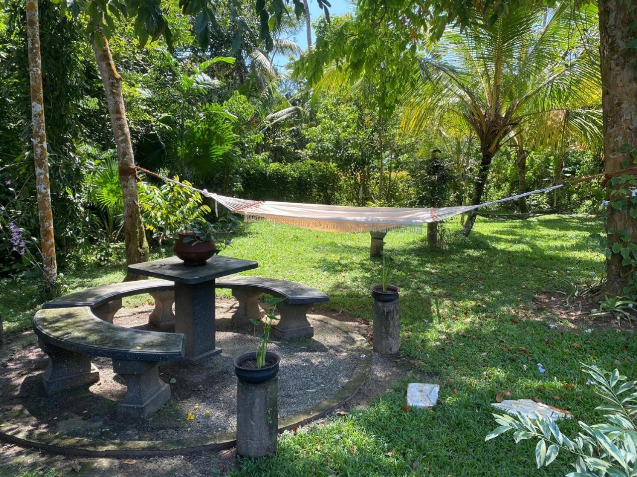 Villa Alma