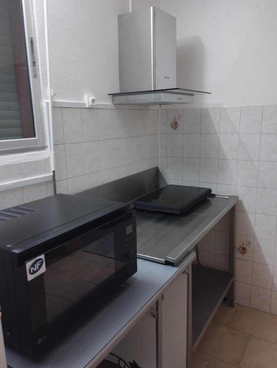 Instant Nature