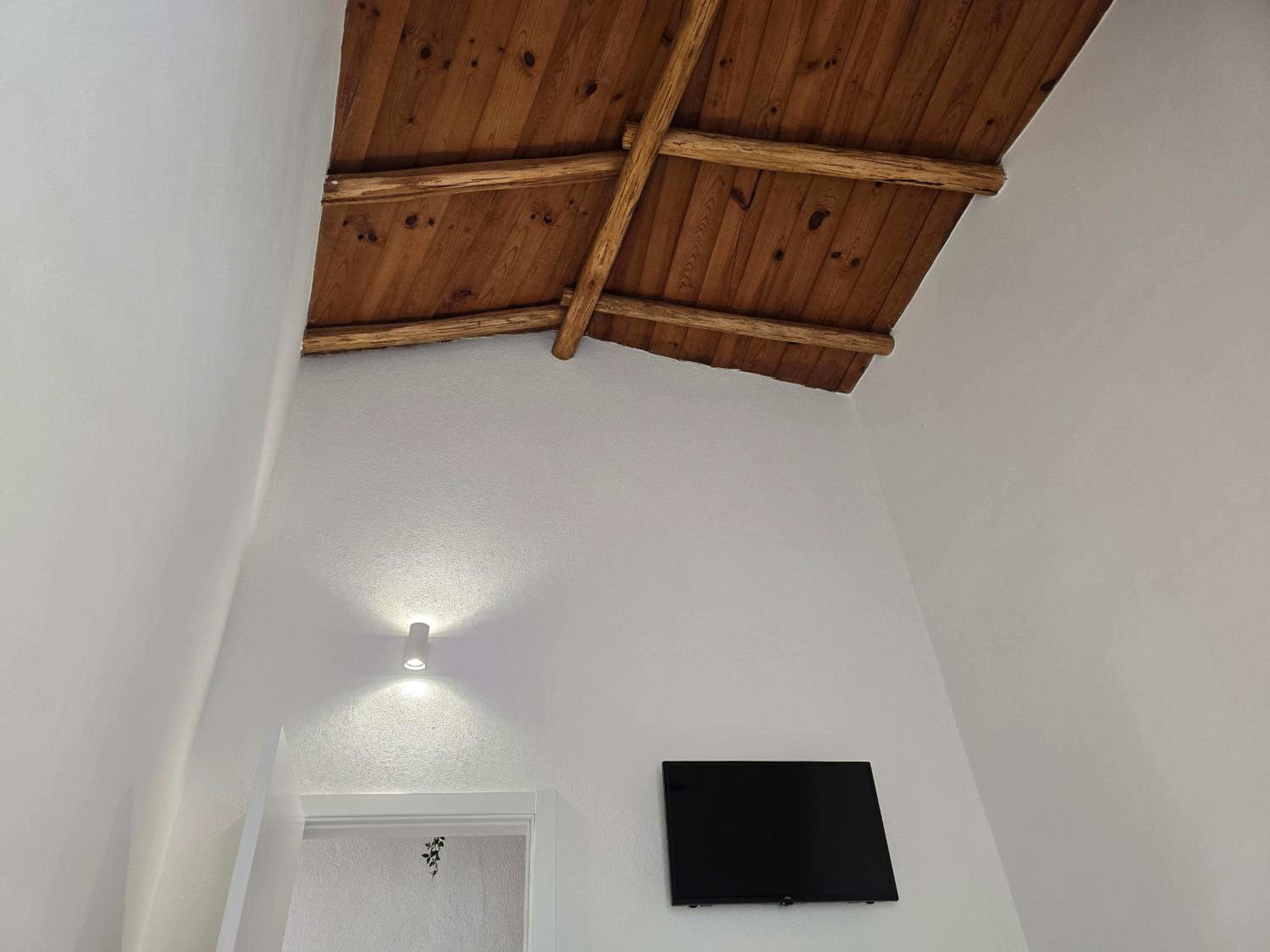 Casa Sebastião