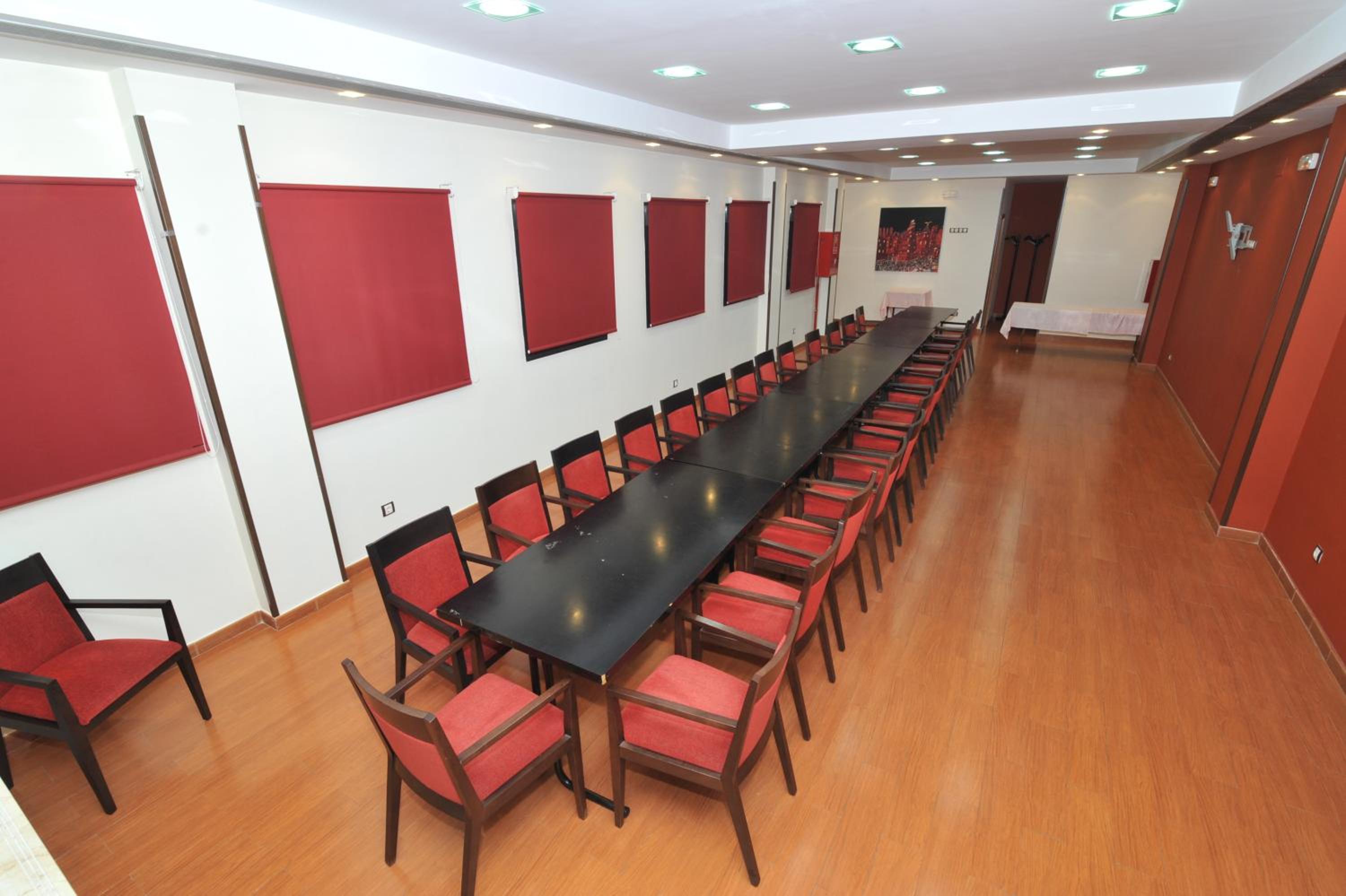 Hostal Goyma III